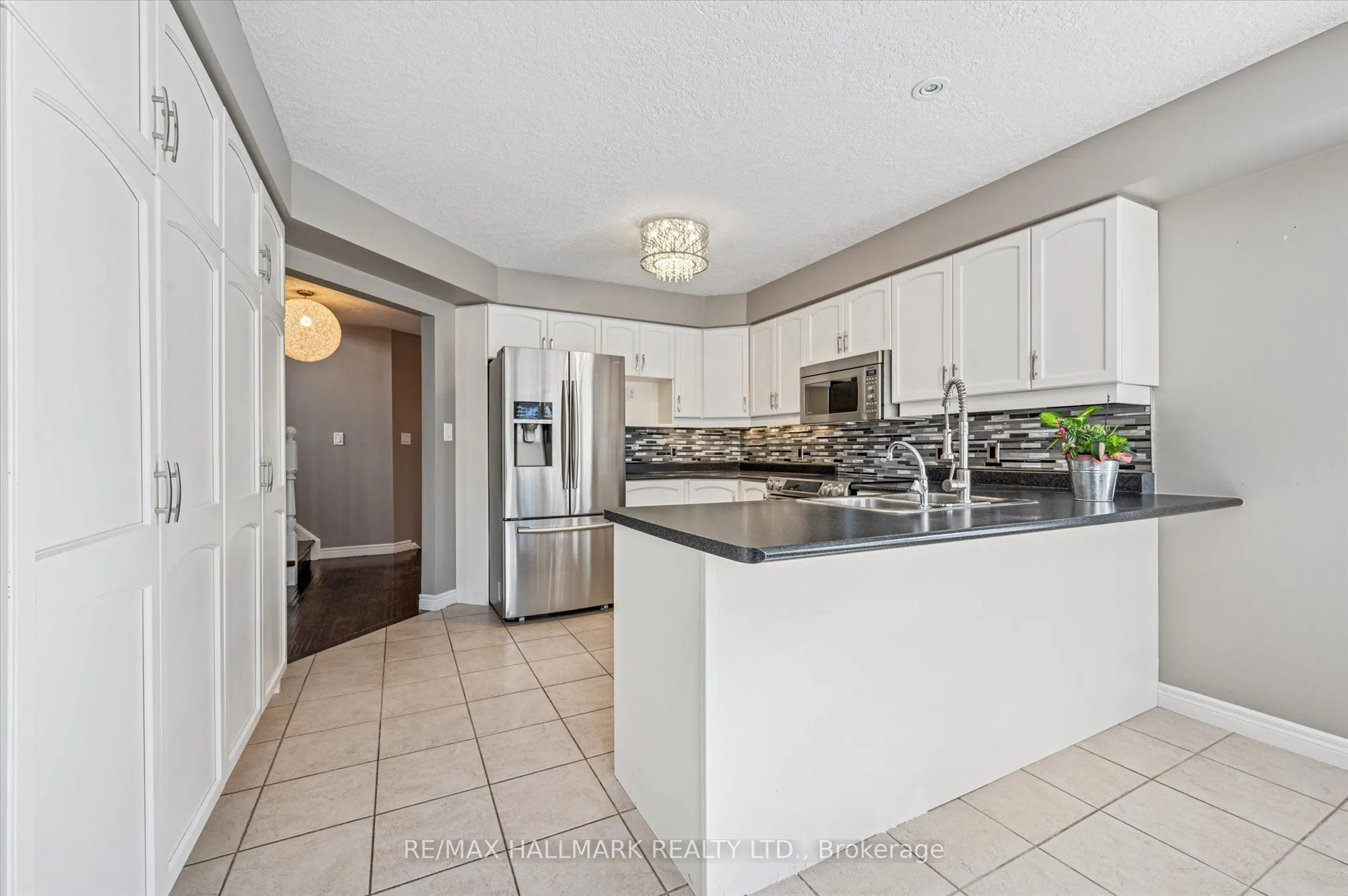 503 Brigantine Drive