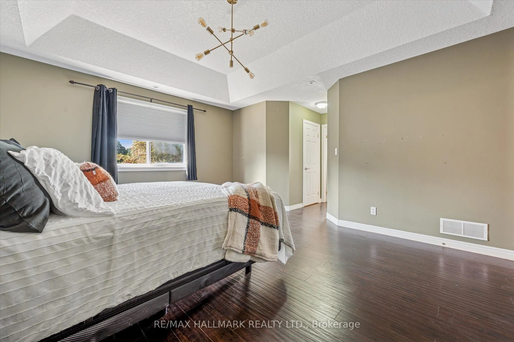 503 Brigantine Drive