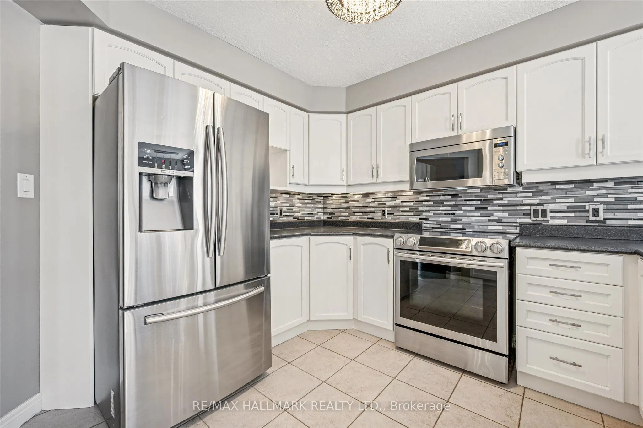503 Brigantine Drive