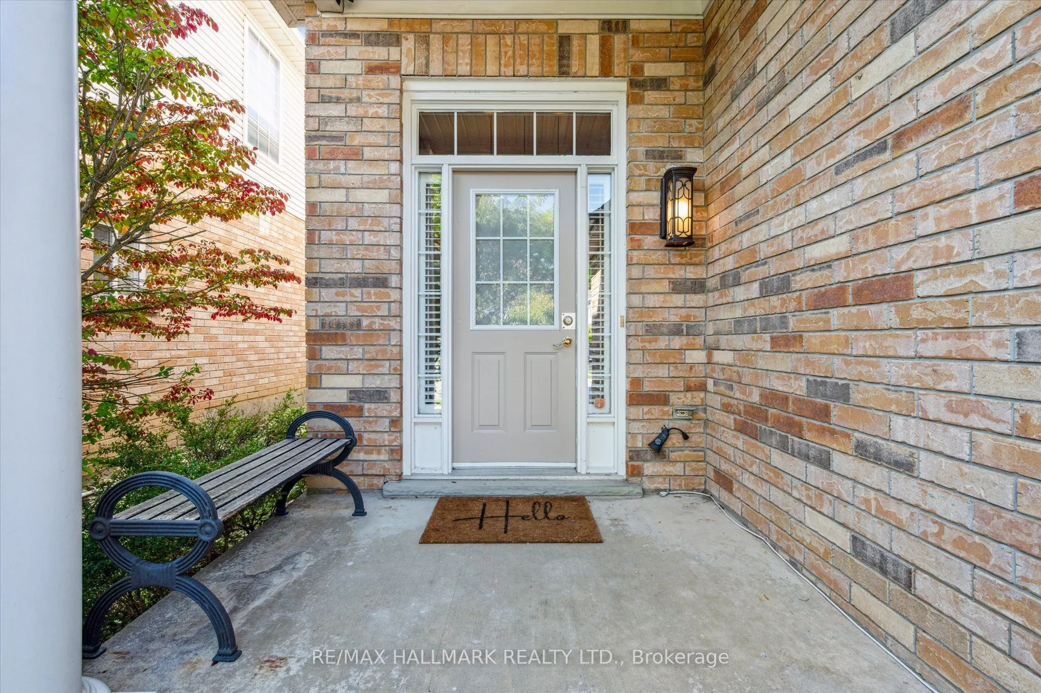 503 Brigantine Drive