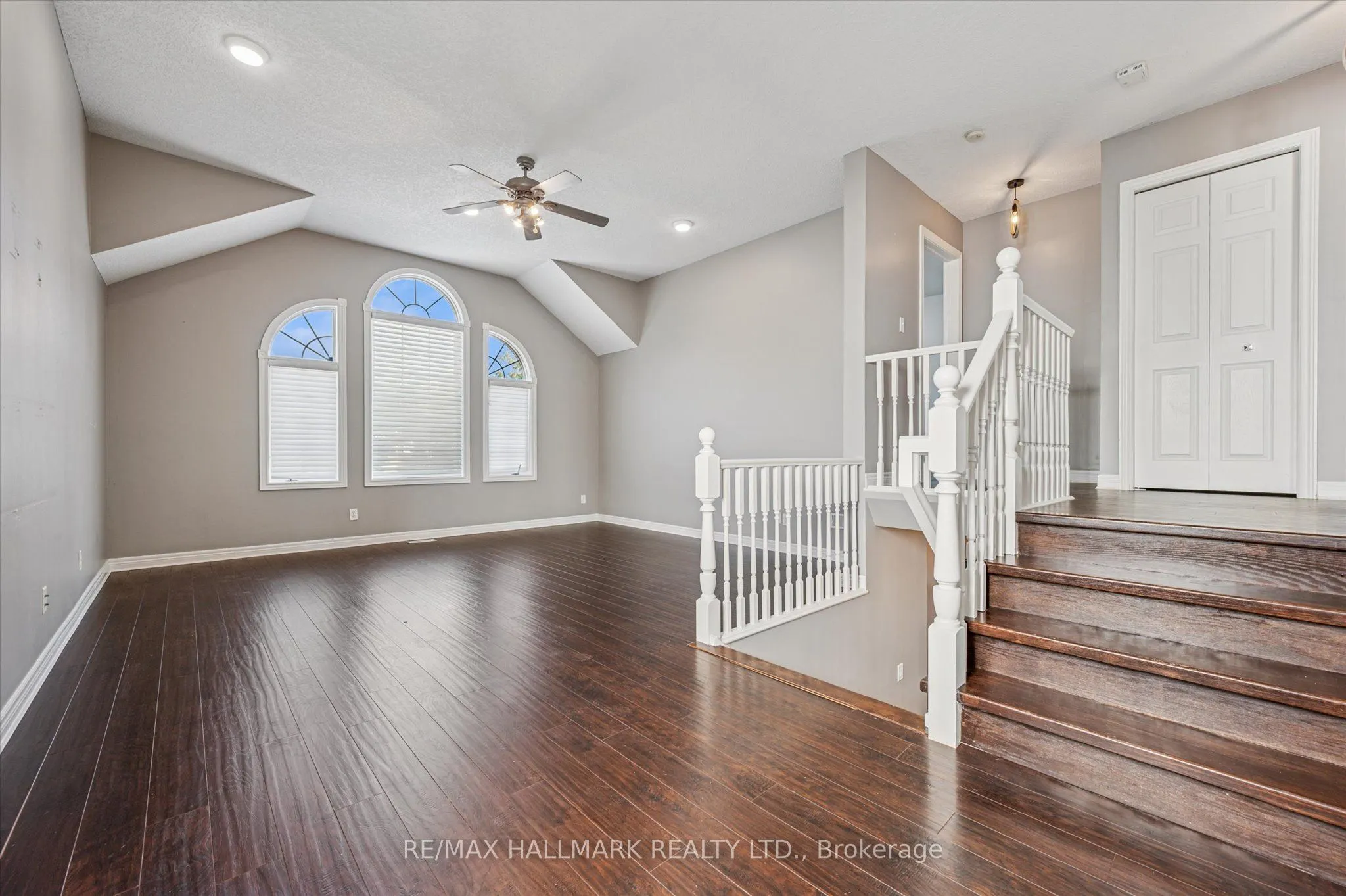 503 Brigantine Drive