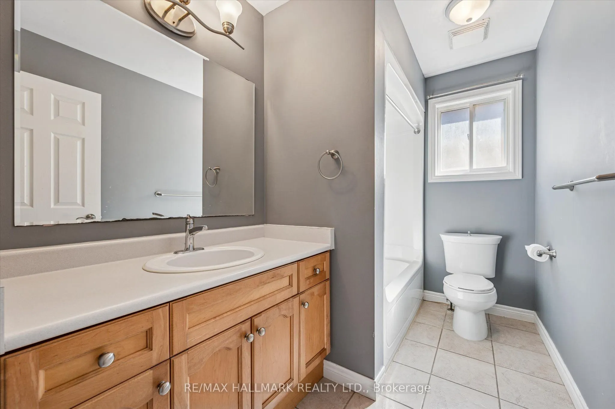 503 Brigantine Drive