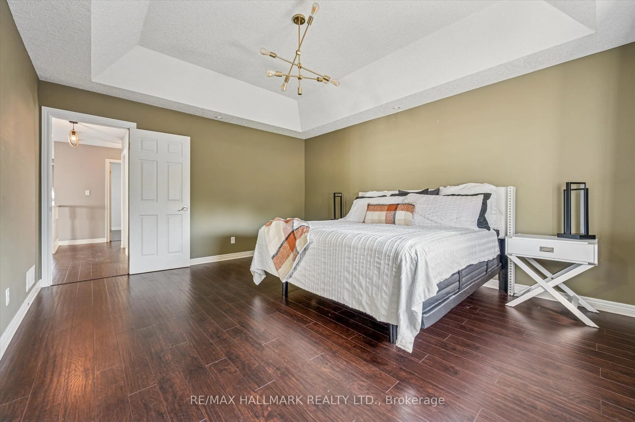 503 Brigantine Drive
