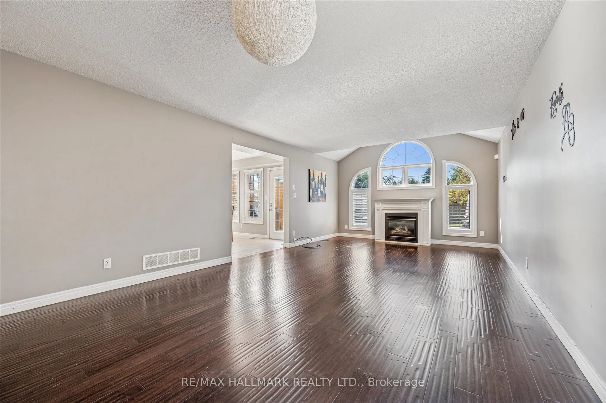 503 Brigantine Drive