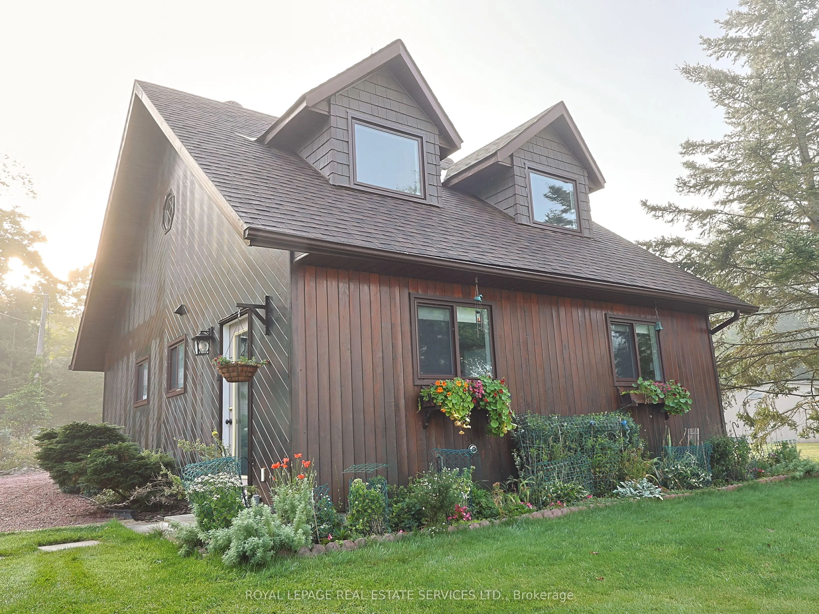 525 Riverside Drive
