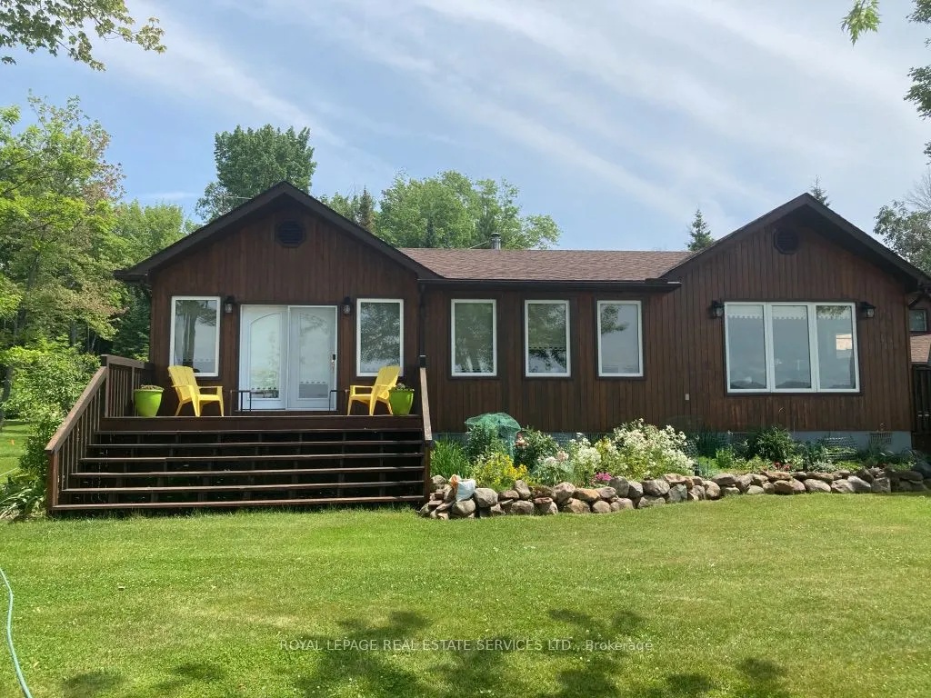 525 Riverside Drive