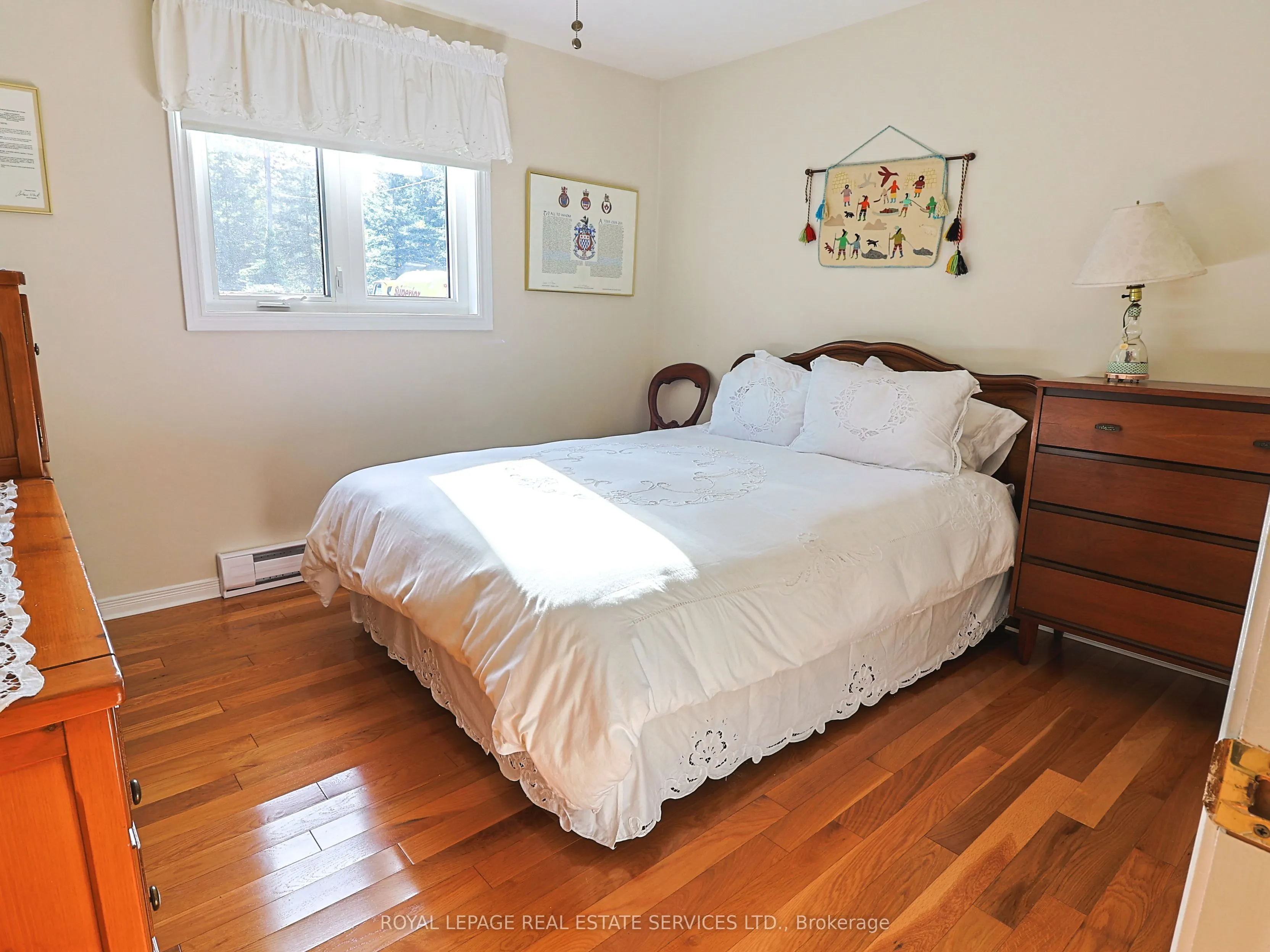 525 Riverside Drive