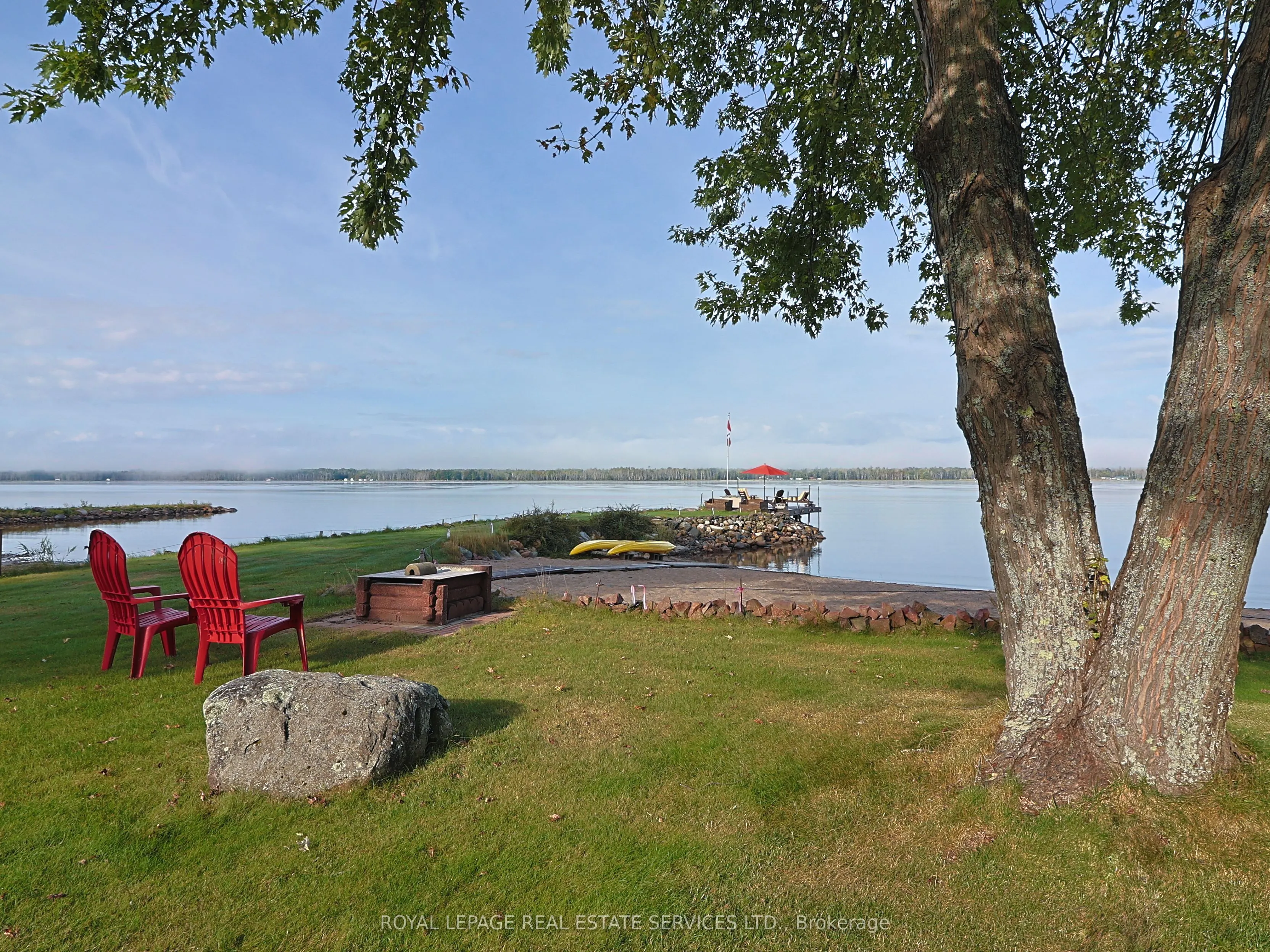 525 Riverside Drive