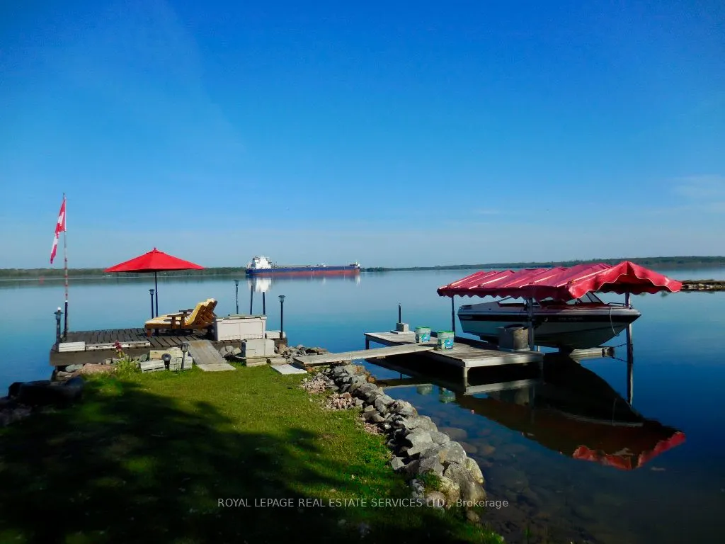 525 Riverside Drive