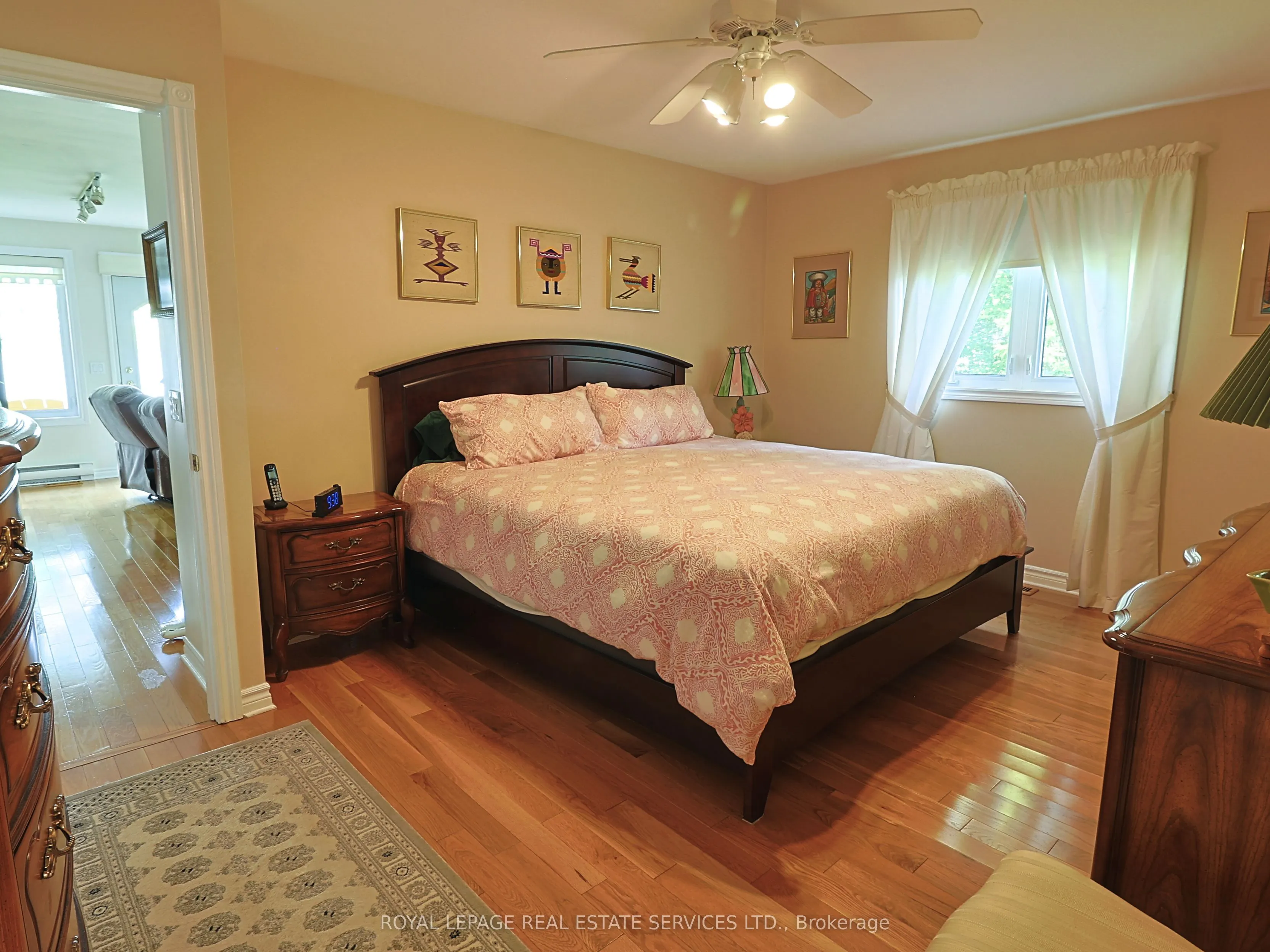 525 Riverside Drive