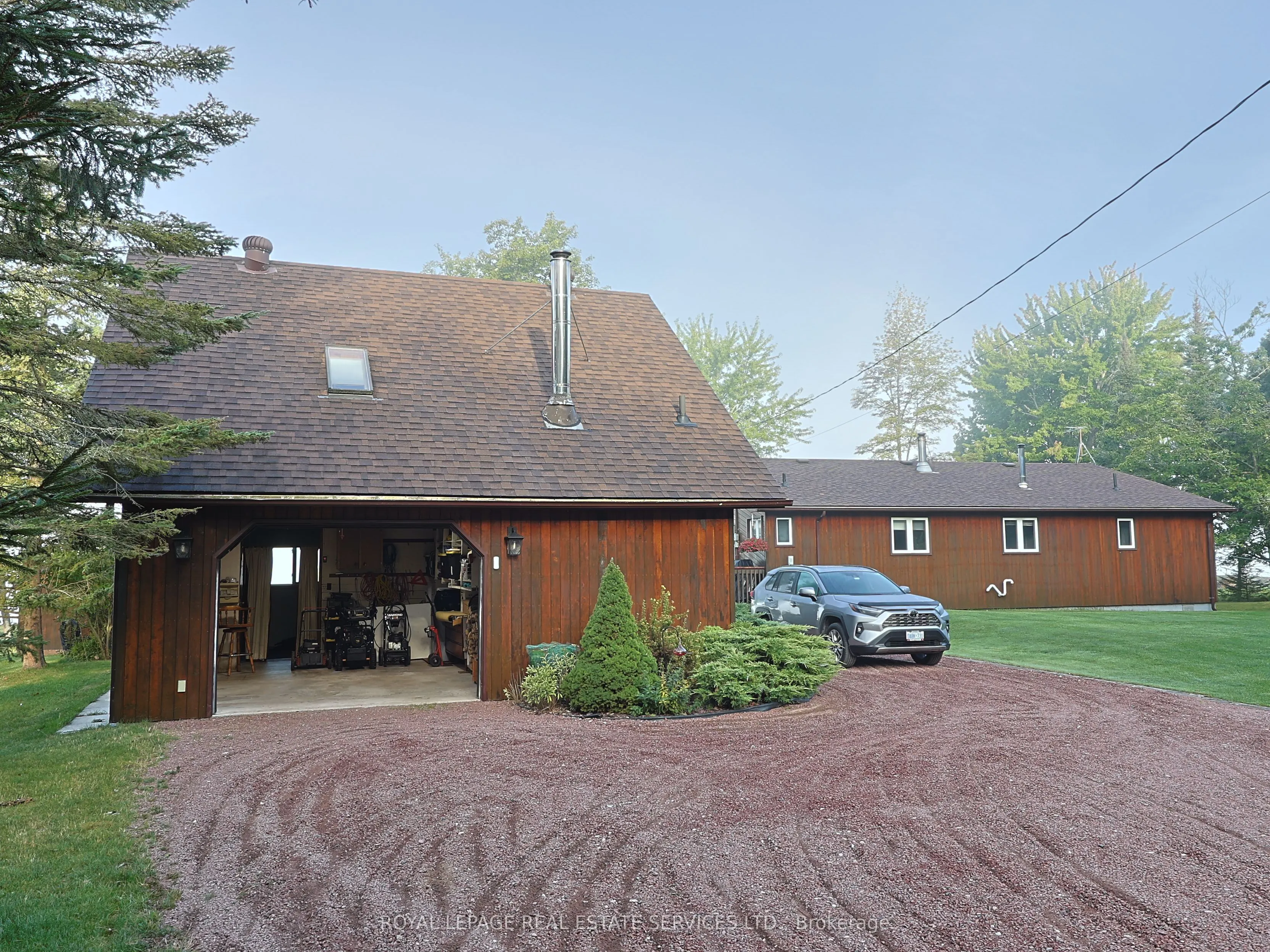 525 Riverside Drive