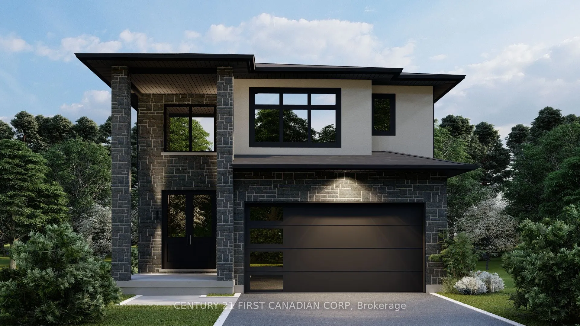 2669 Heardcreek Trail