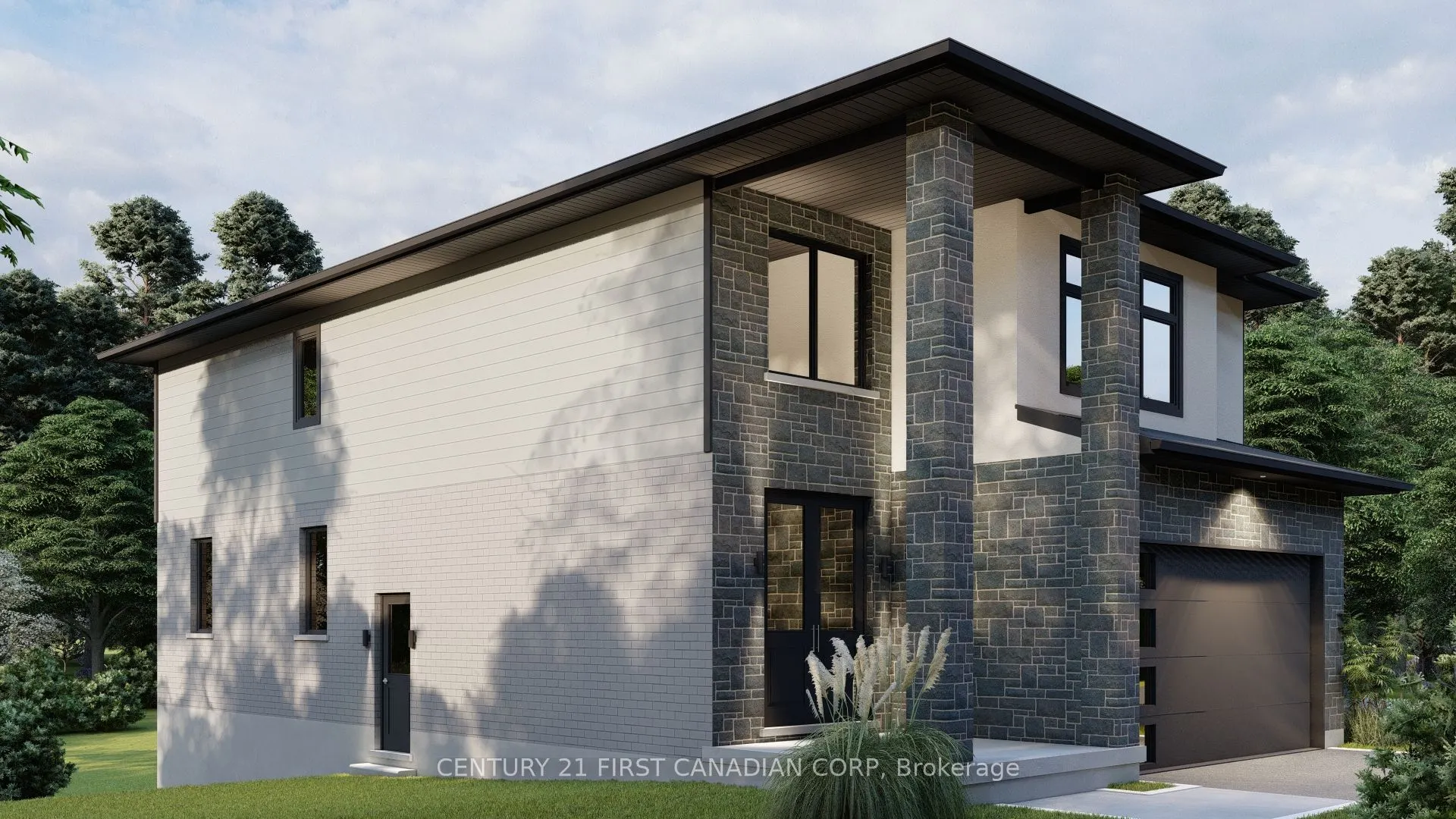 2669 Heardcreek Trail