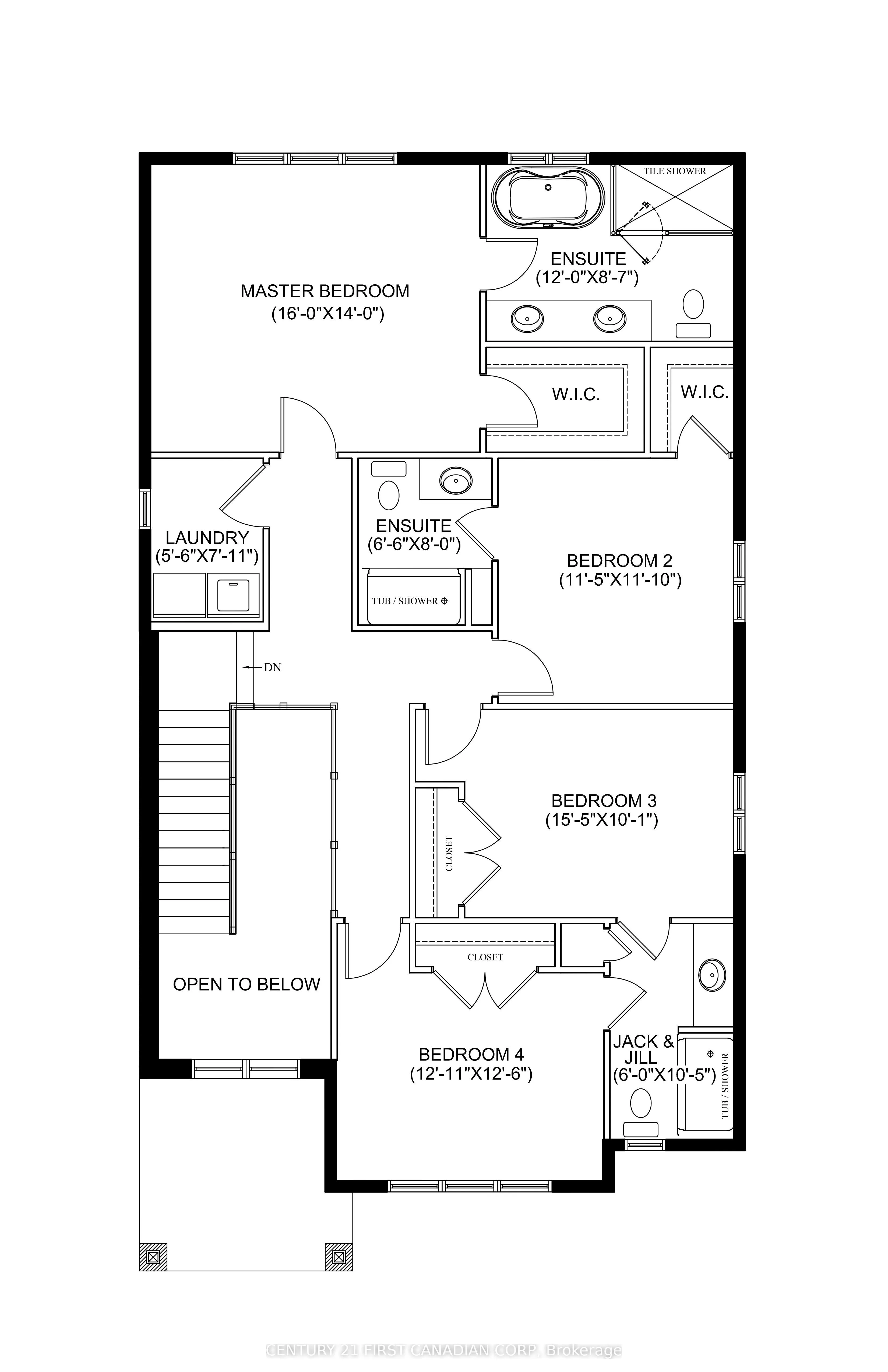 2669 Heardcreek Trail