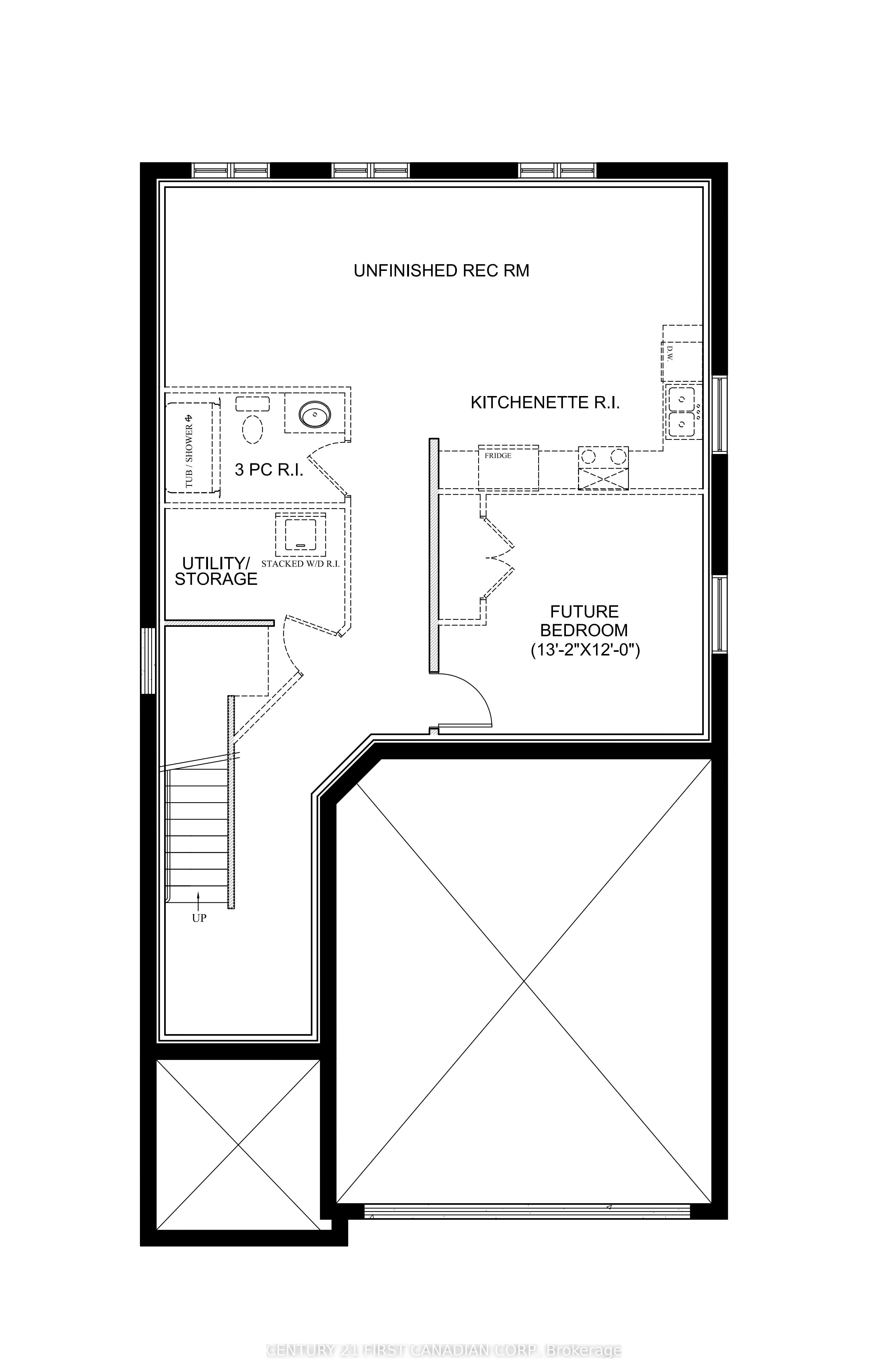 2669 Heardcreek Trail