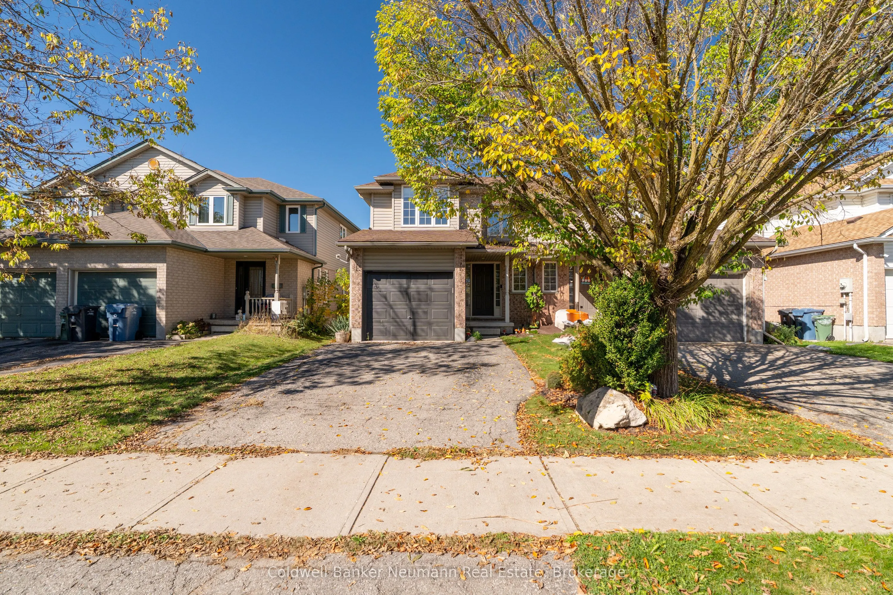 6 Law Drive