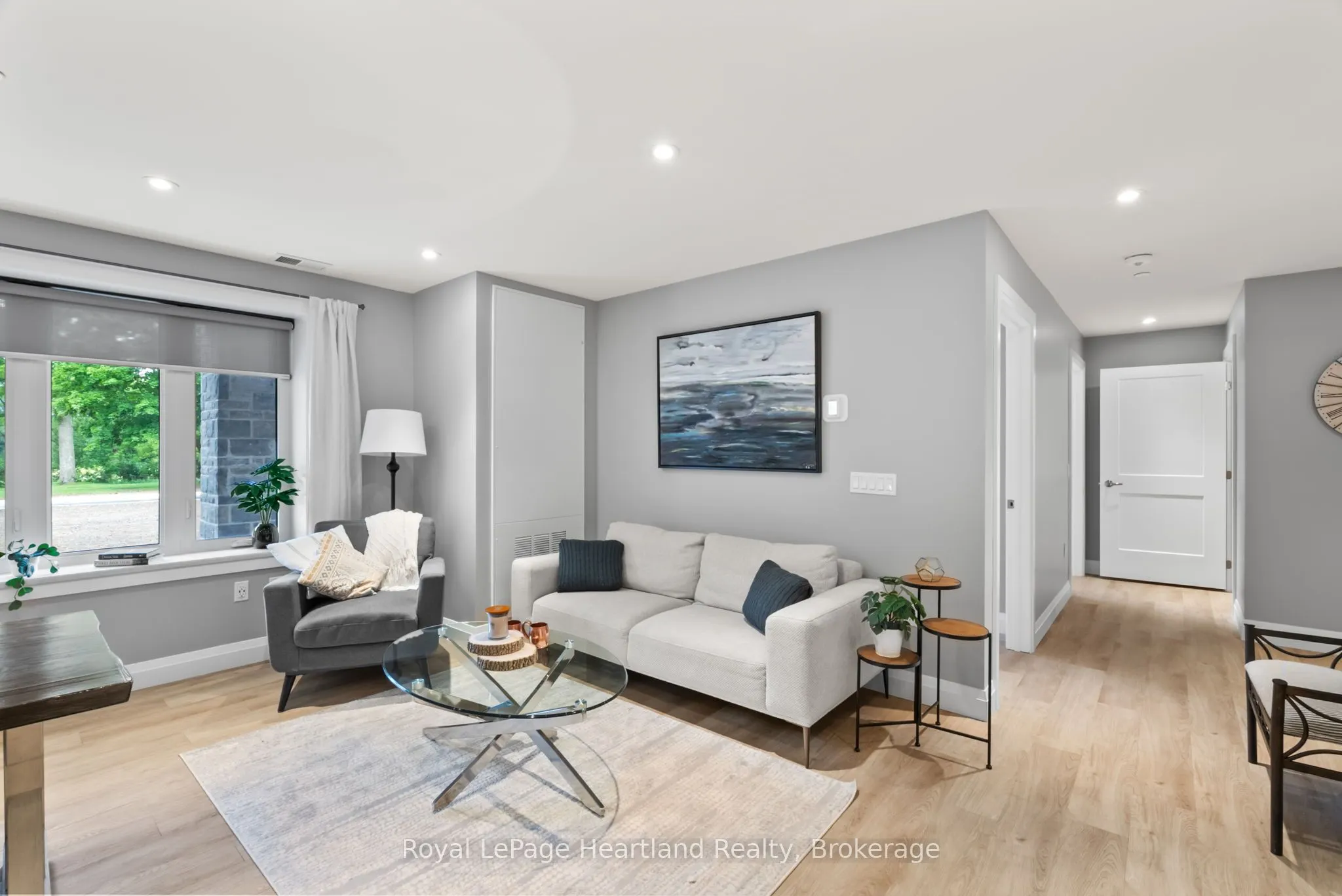 187 VICTORIA Street W, #406