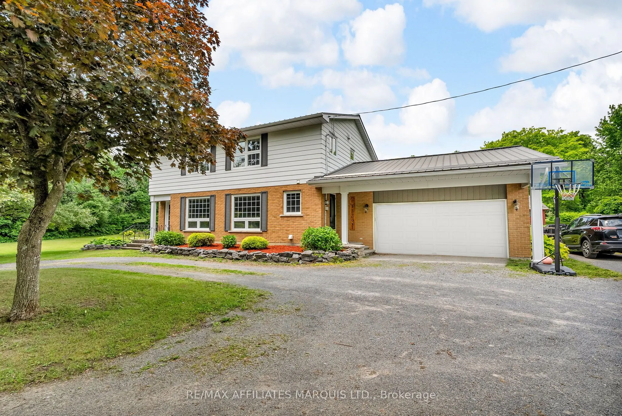 18201 County Rd 19 Road