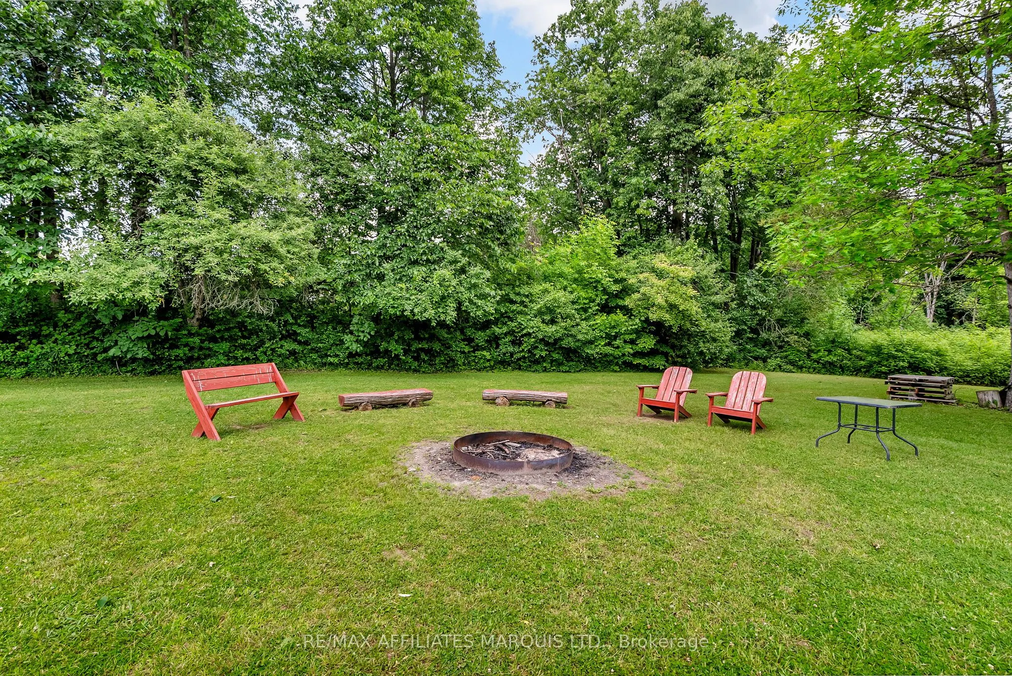 18201 County Rd 19 Road
