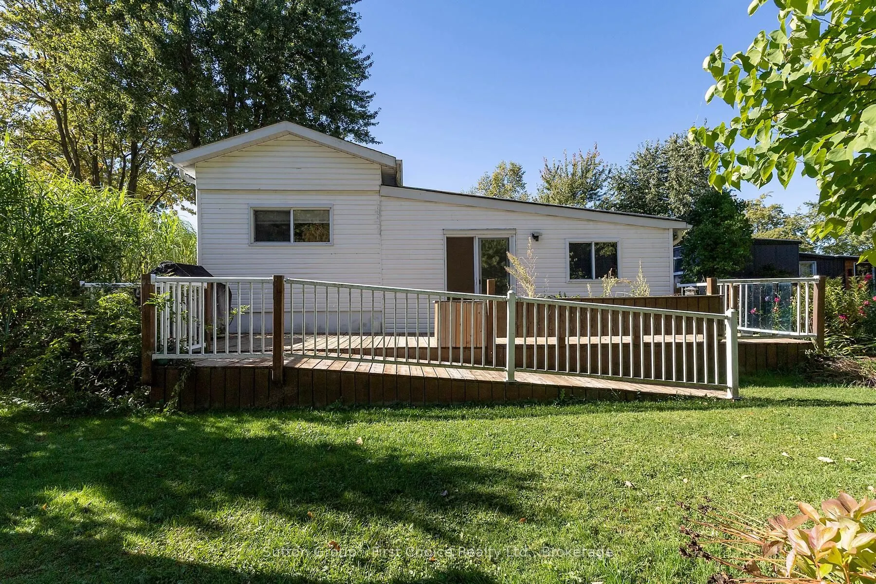 129 Ash Road