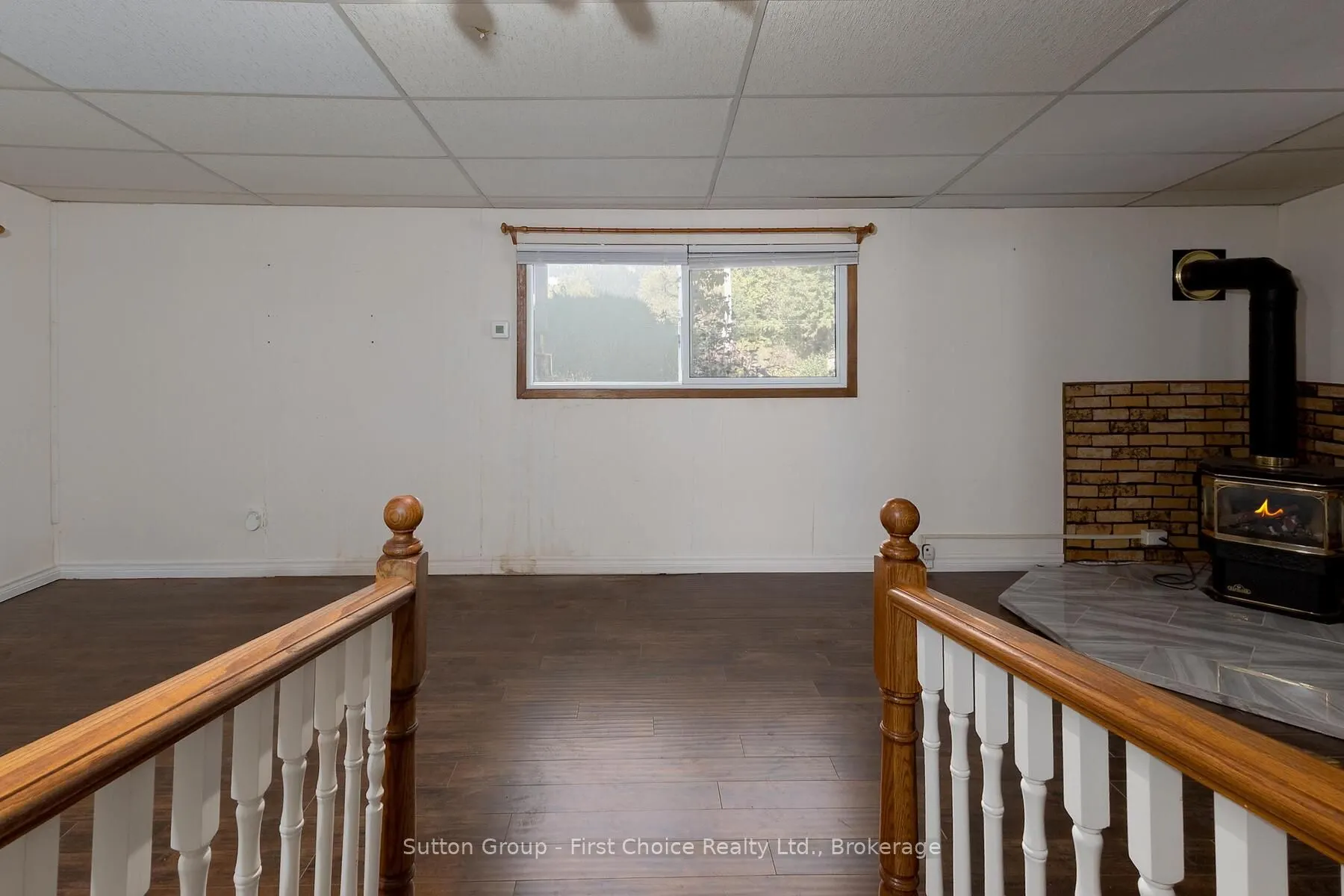 129 Ash Road