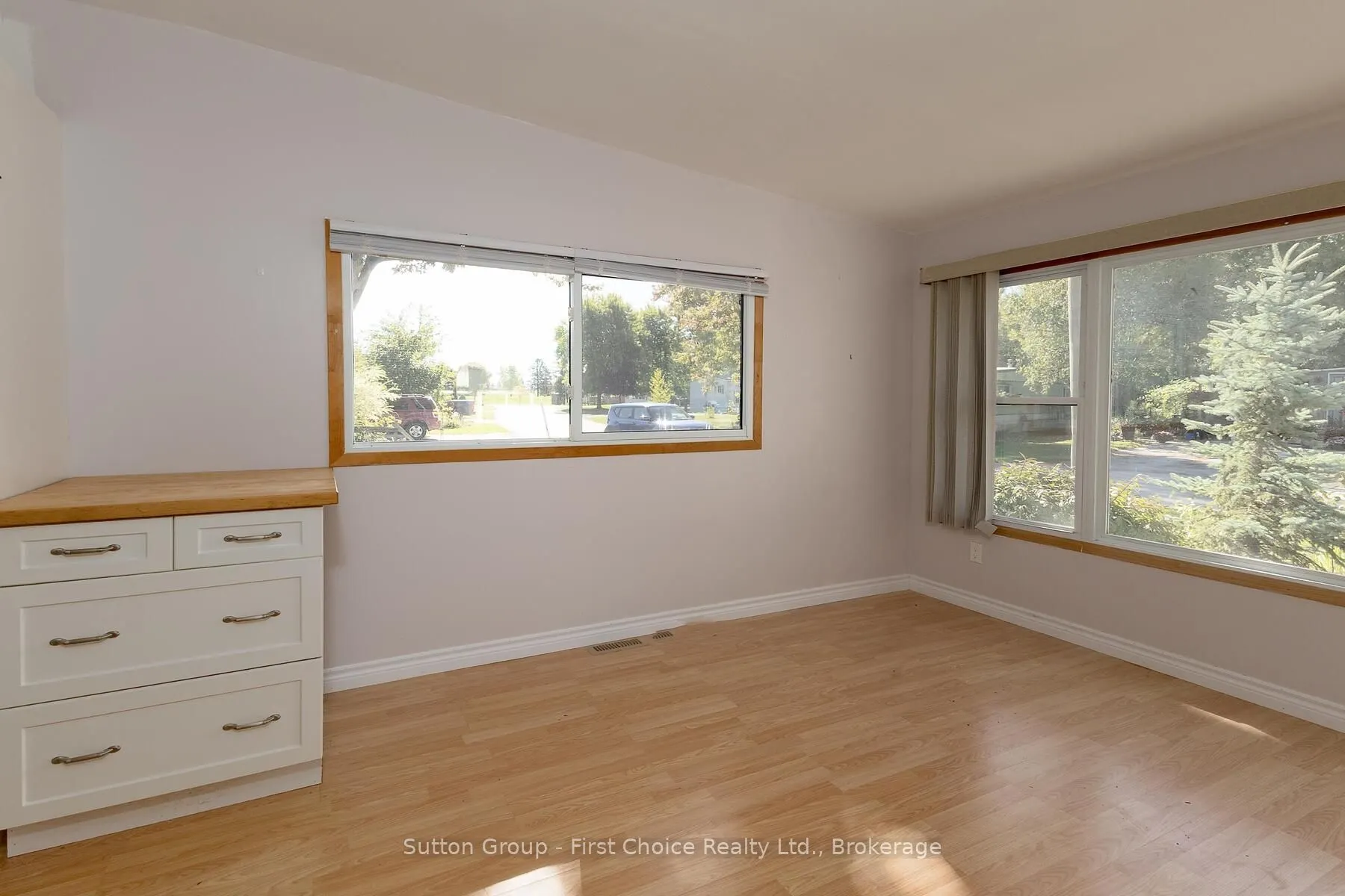 129 Ash Road