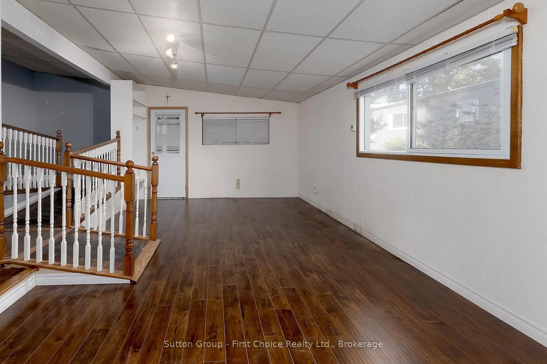129 Ash Road