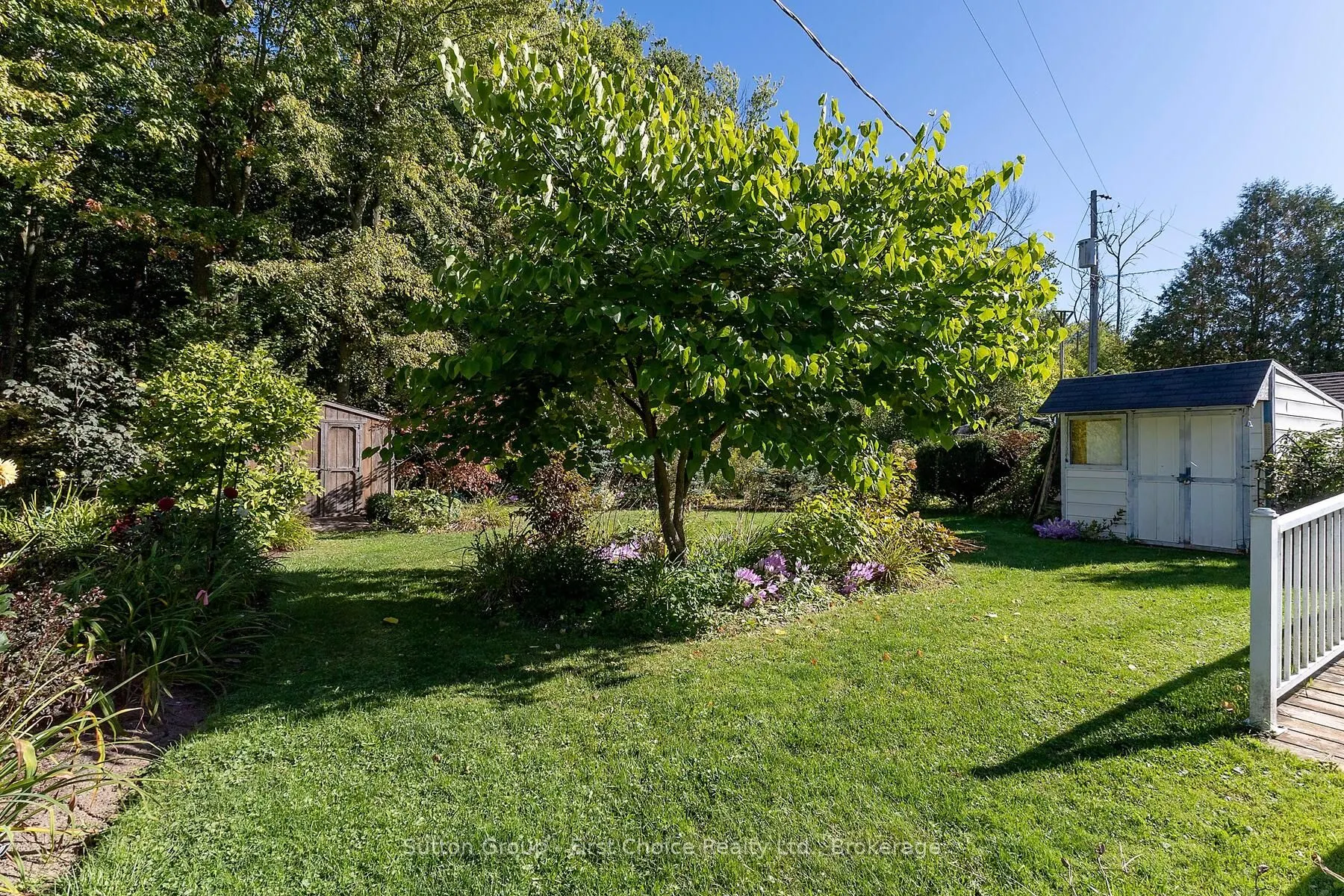 129 Ash Road
