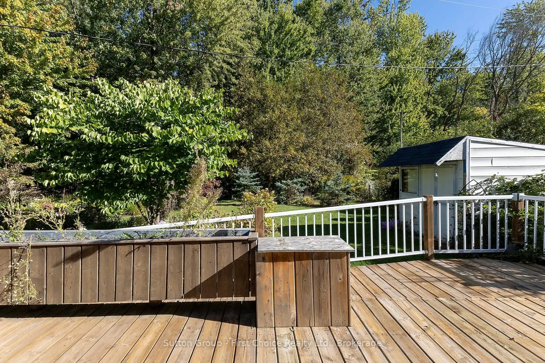 129 Ash Road