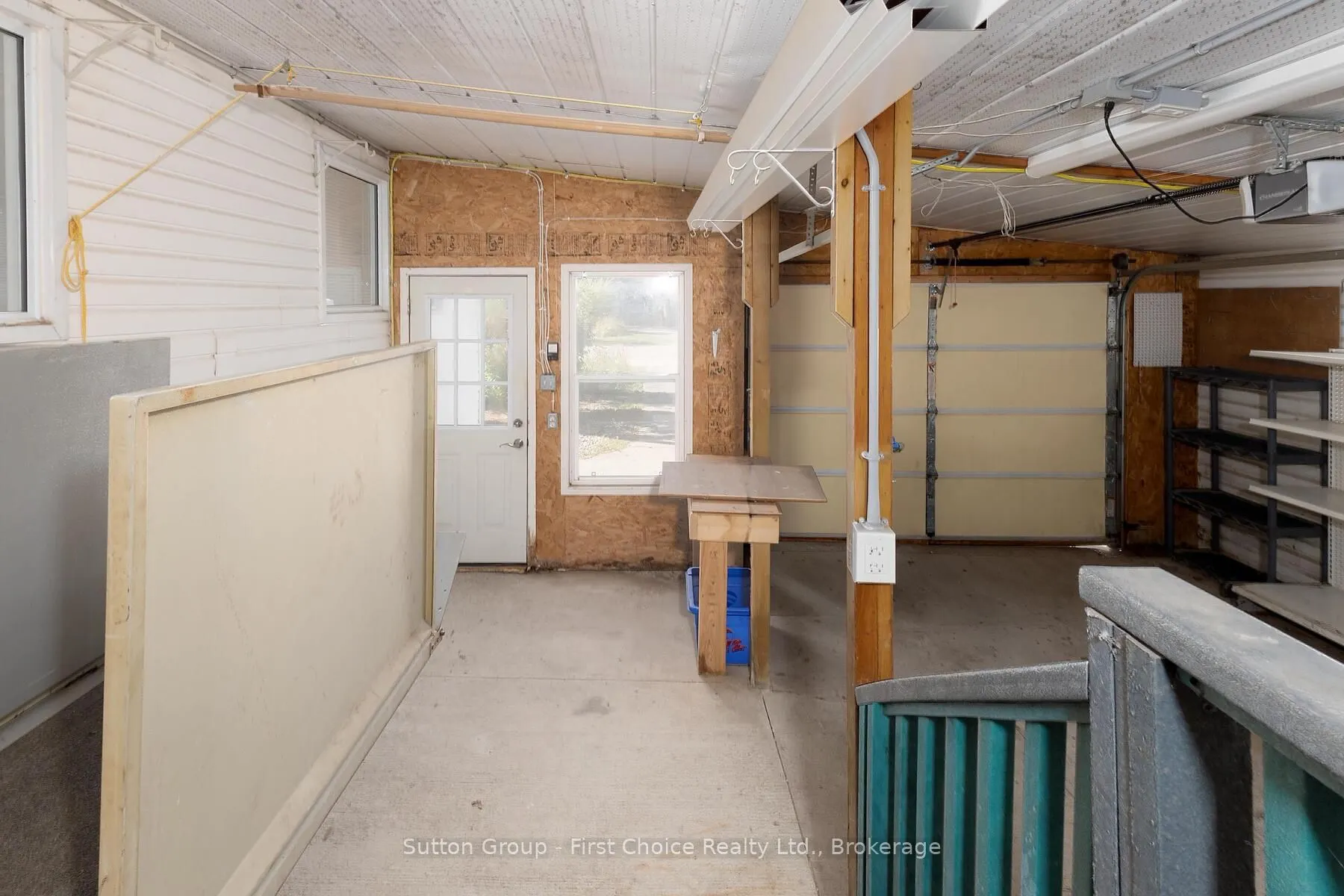 129 Ash Road