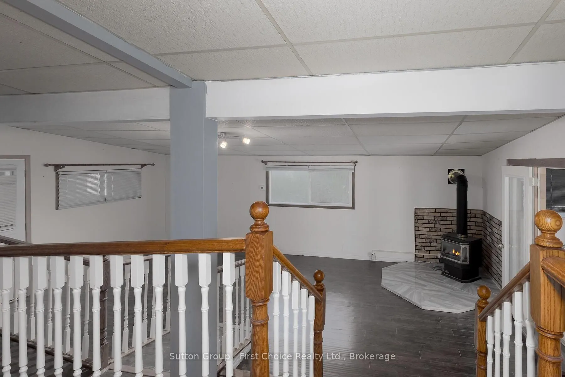 129 Ash Road