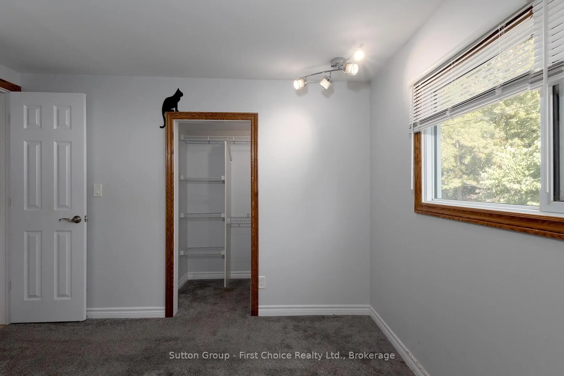 129 Ash Road