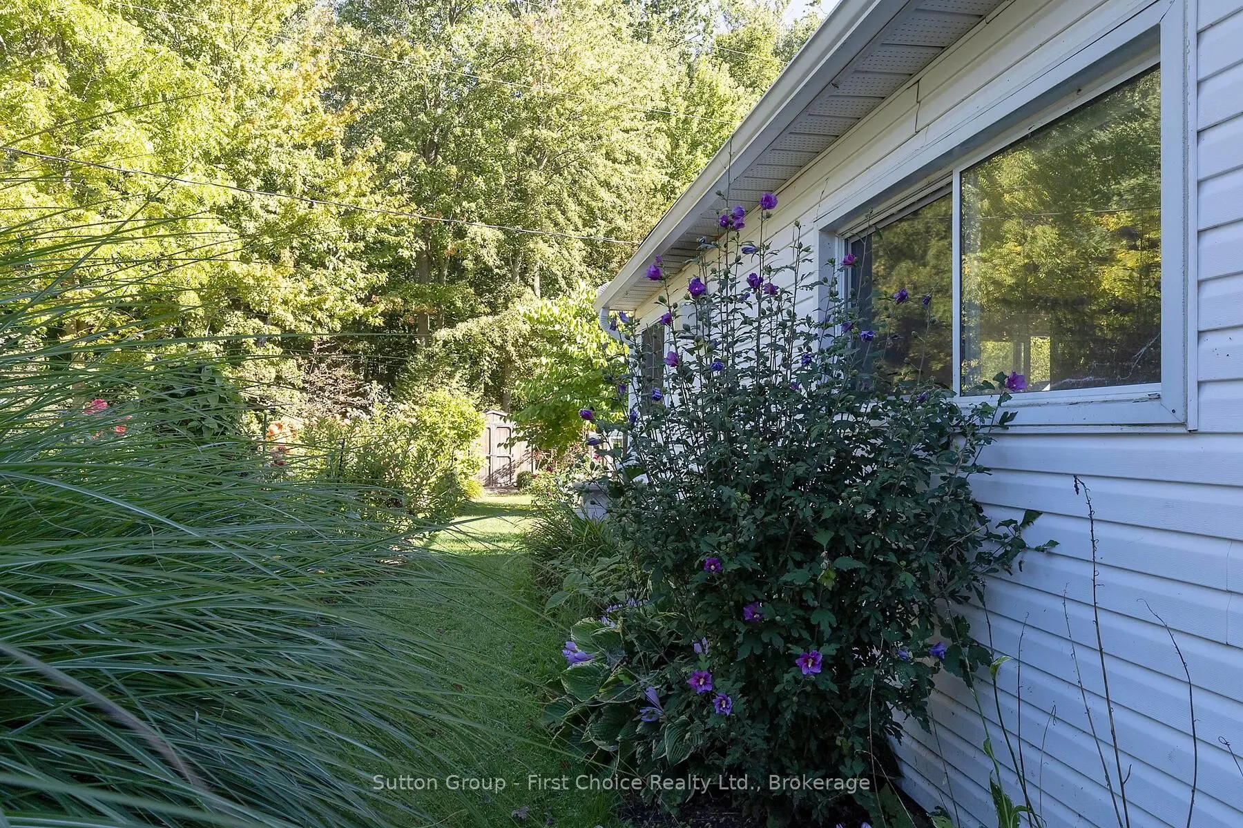 129 Ash Road