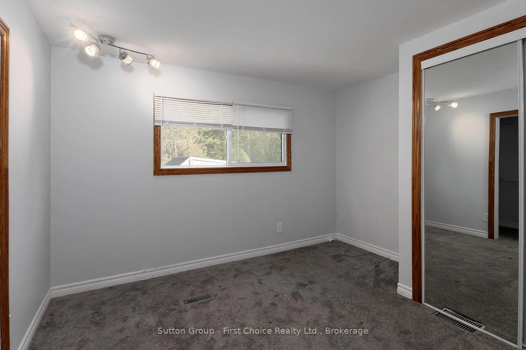 129 Ash Road
