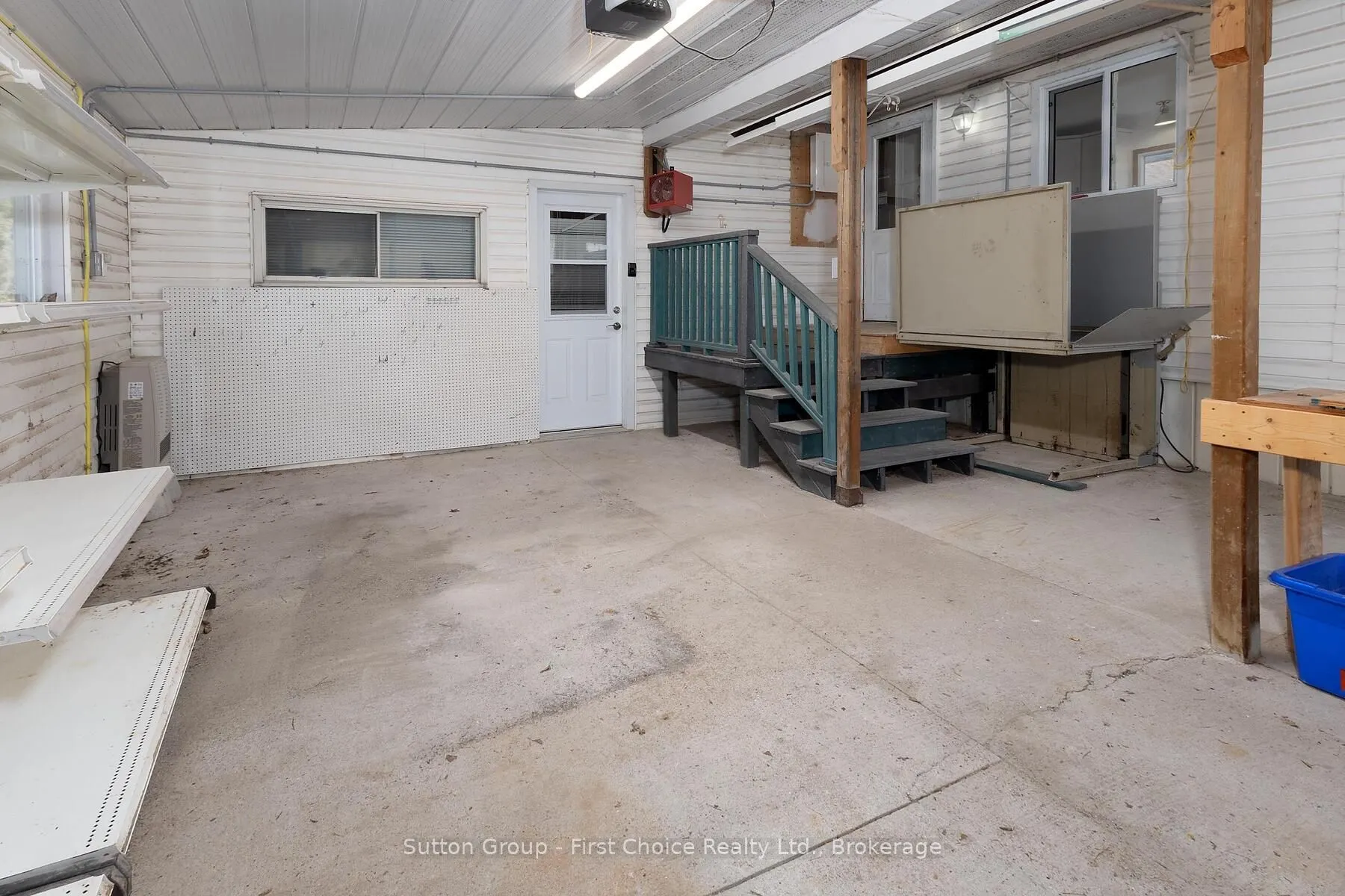 129 Ash Road