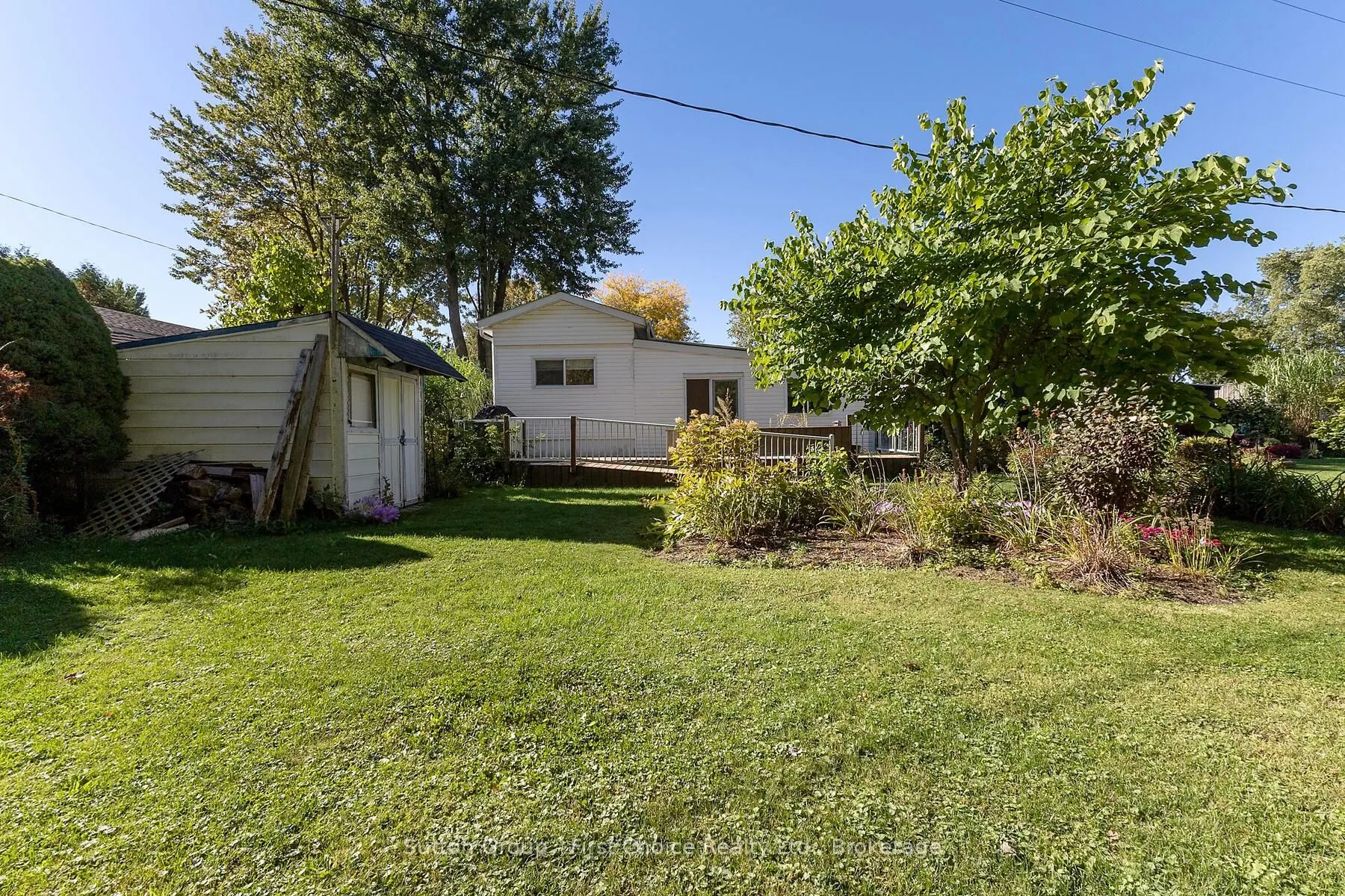 129 Ash Road