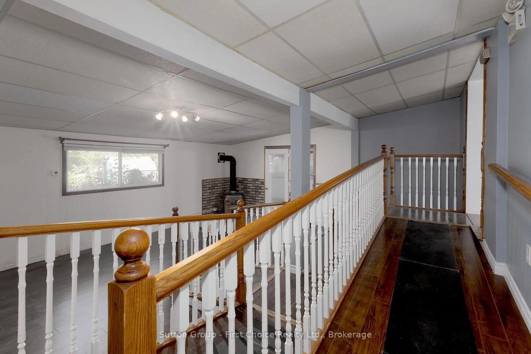 129 Ash Road