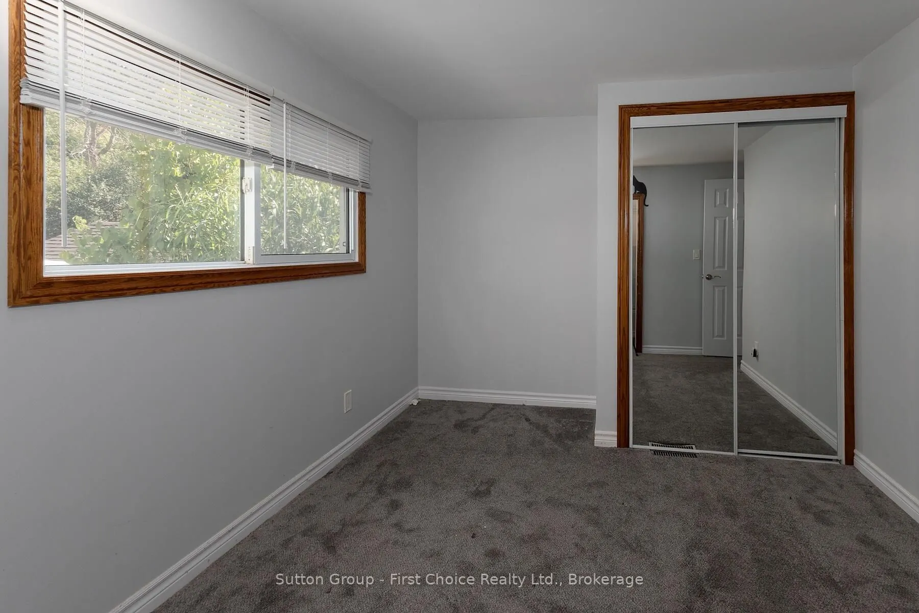 129 Ash Road