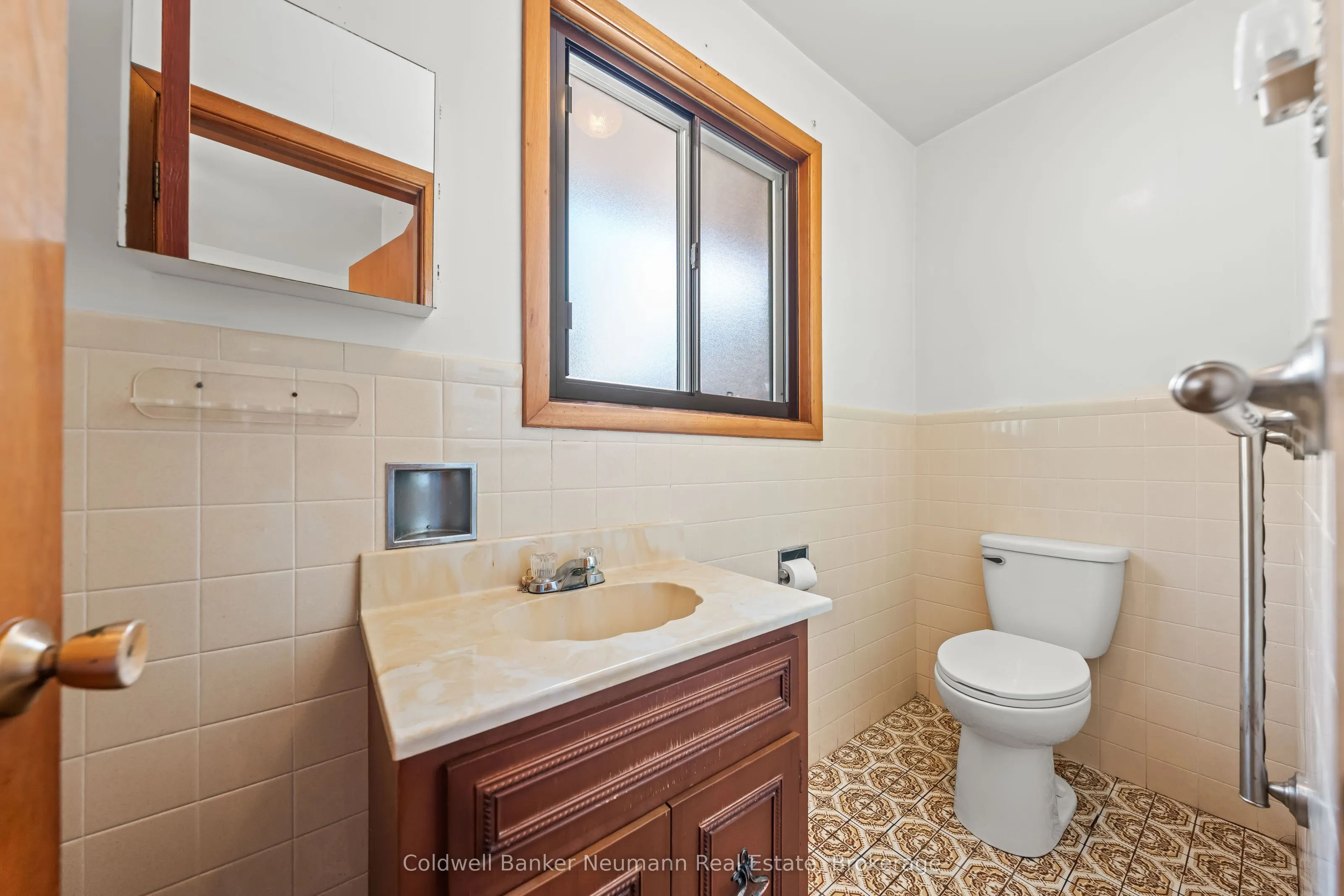 23 Sunnylea Crescent