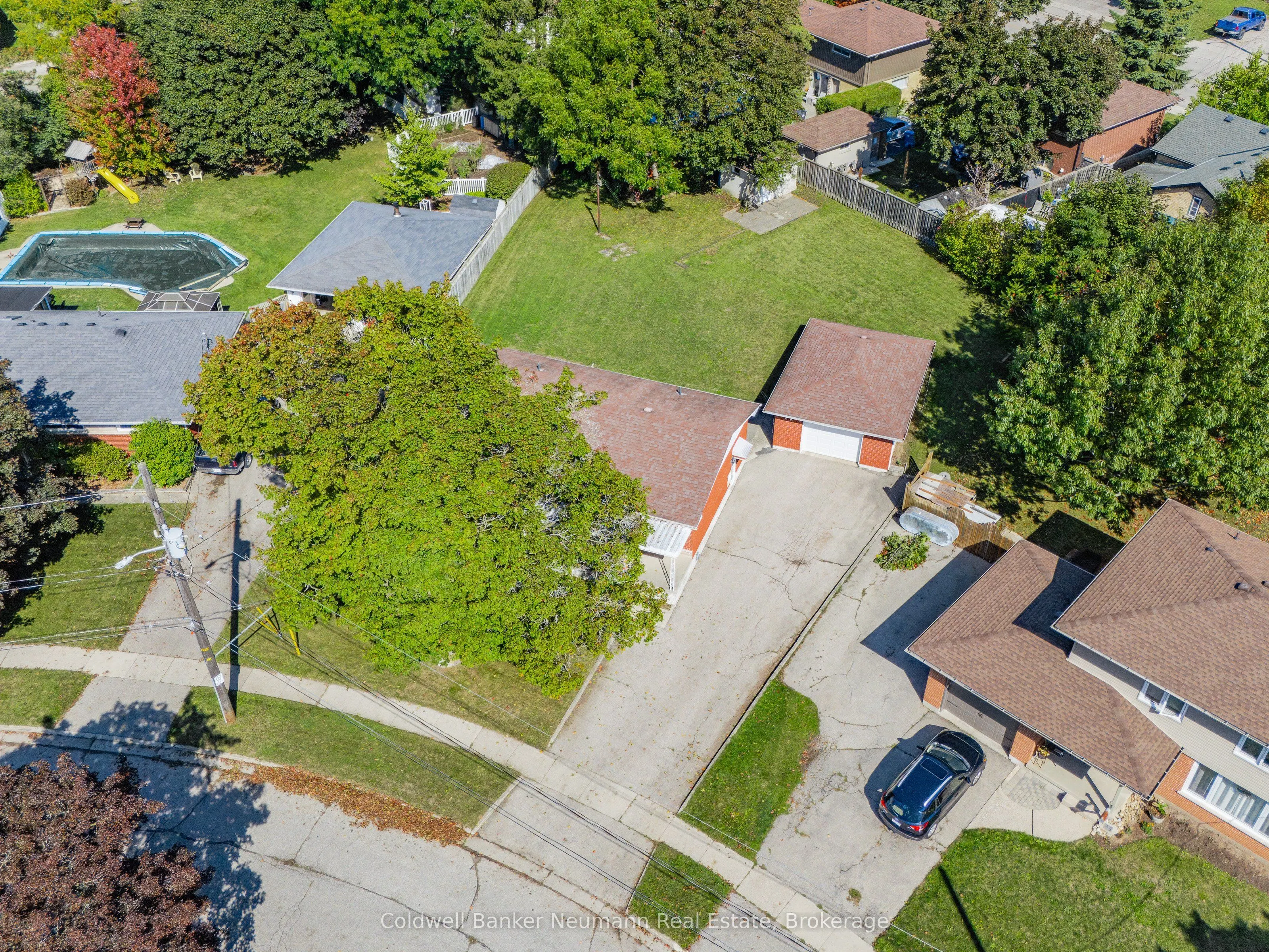 23 Sunnylea Crescent