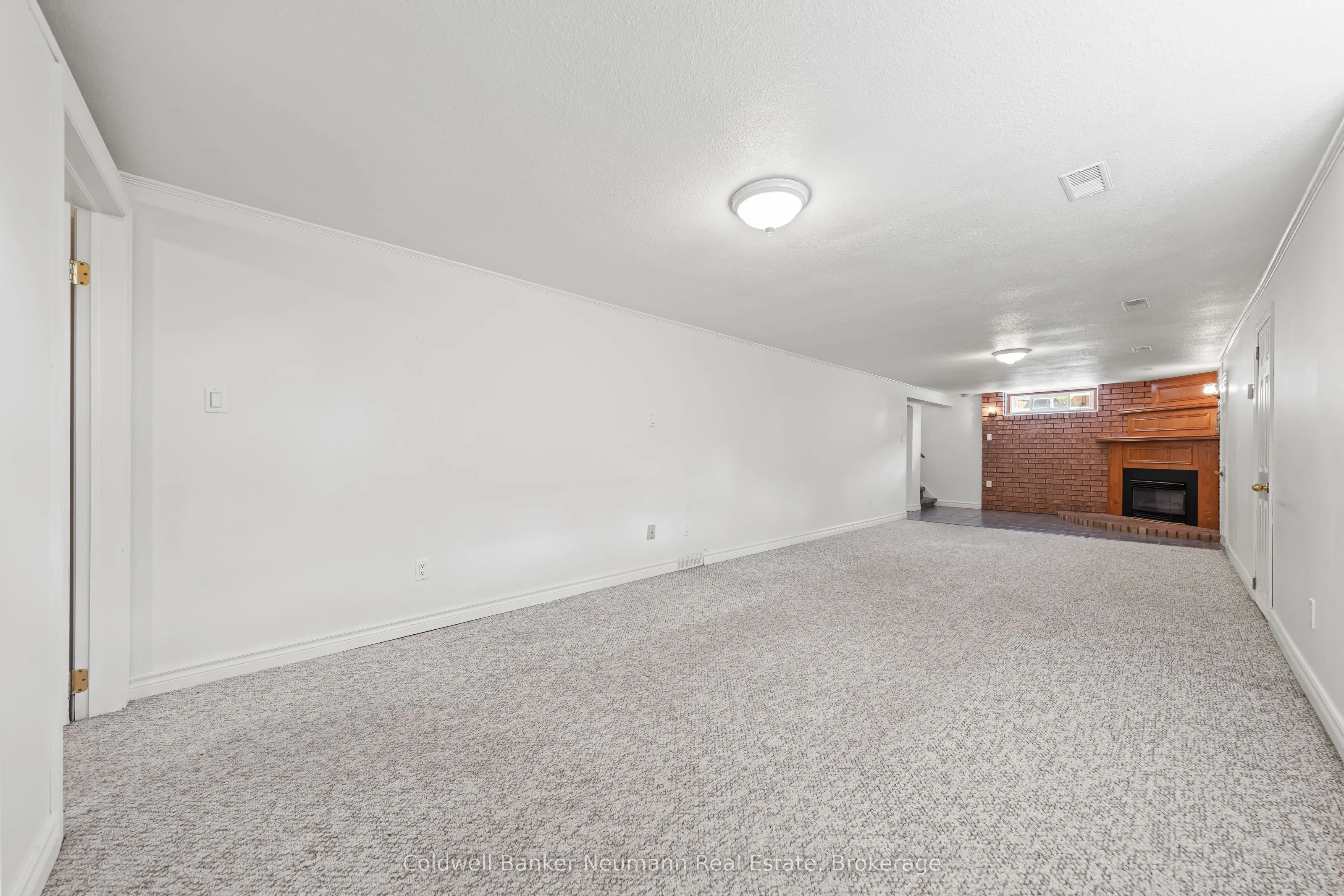 23 Sunnylea Crescent