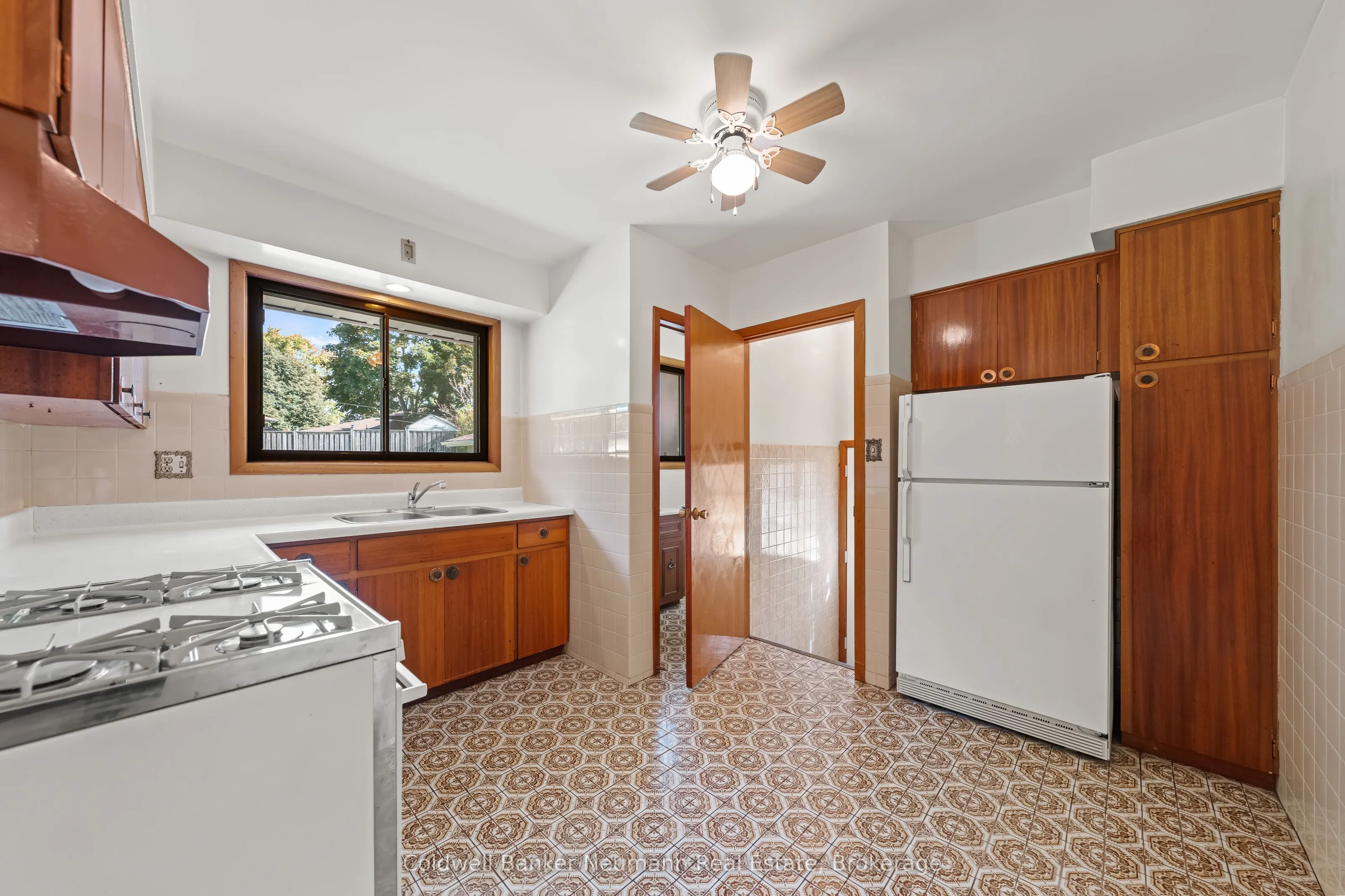 23 Sunnylea Crescent