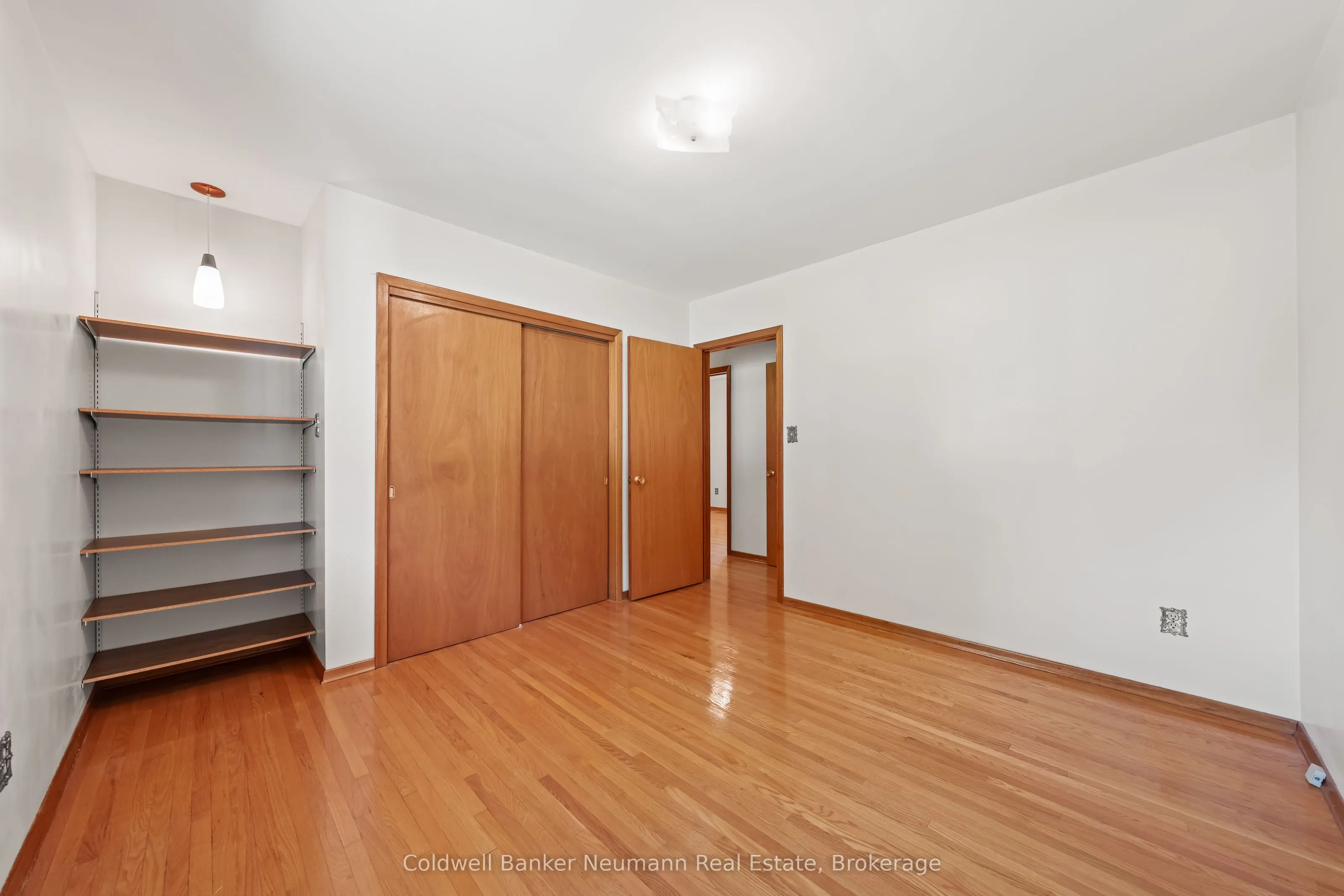 23 Sunnylea Crescent