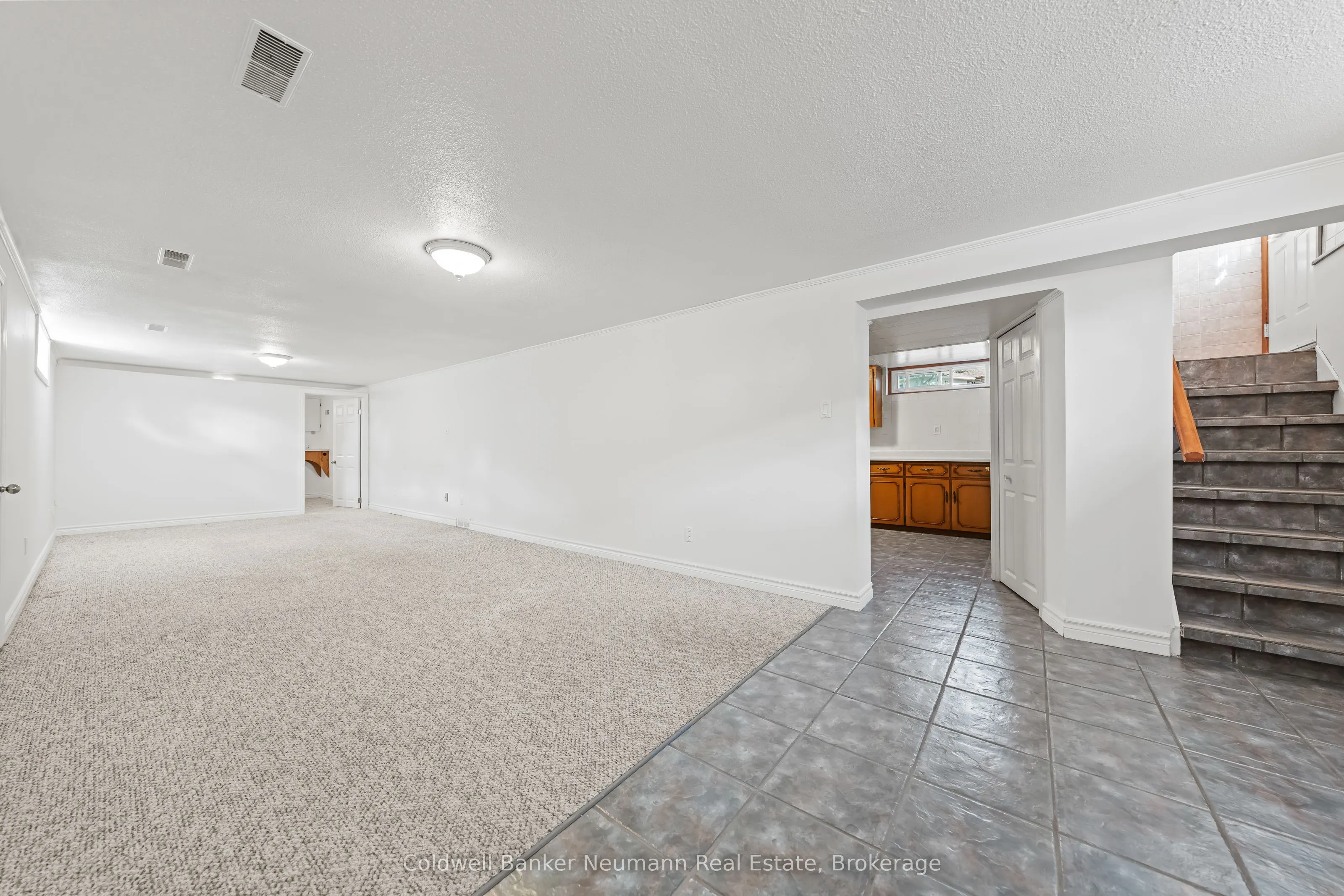 23 Sunnylea Crescent