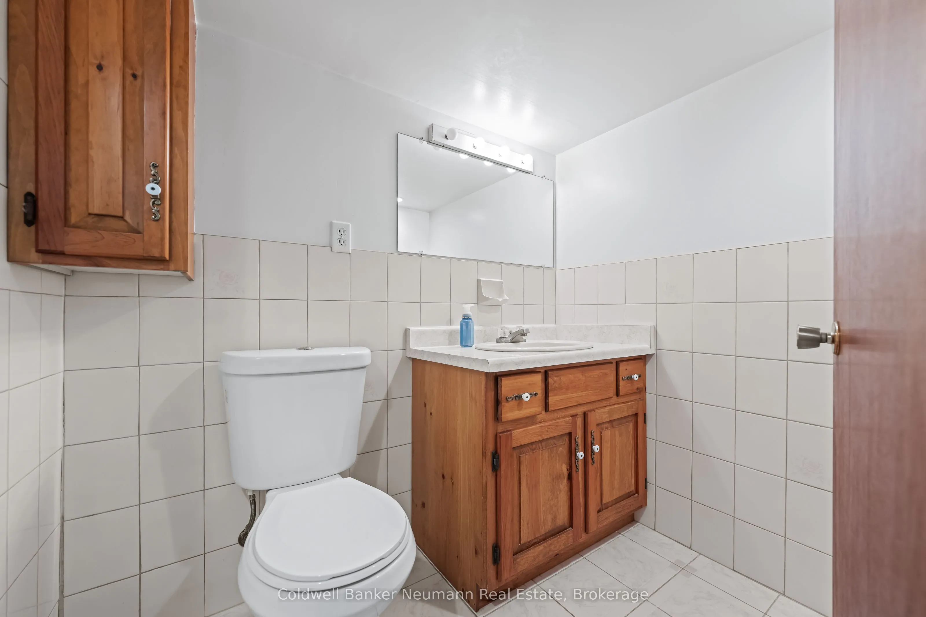 23 Sunnylea Crescent