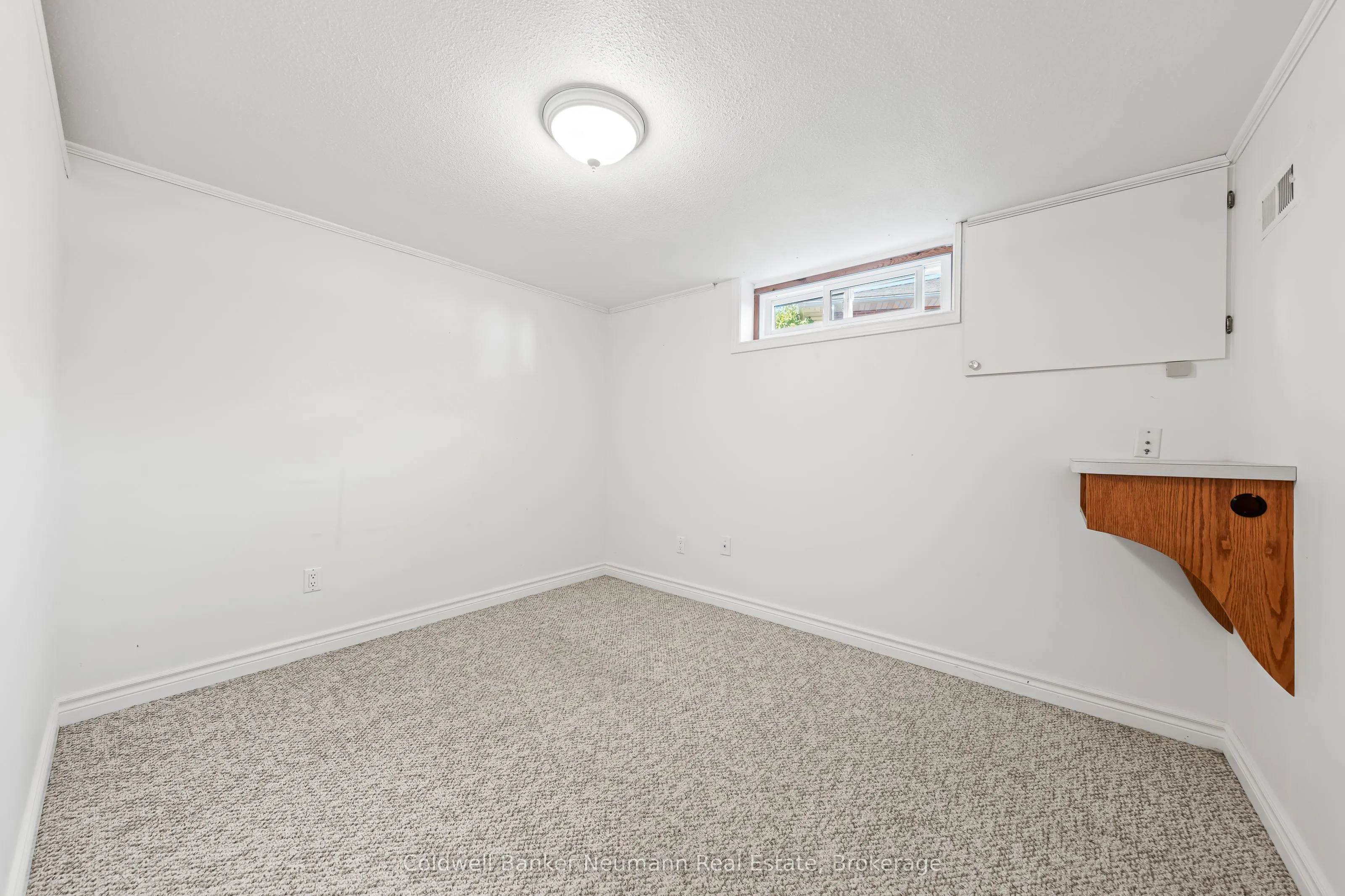 23 Sunnylea Crescent