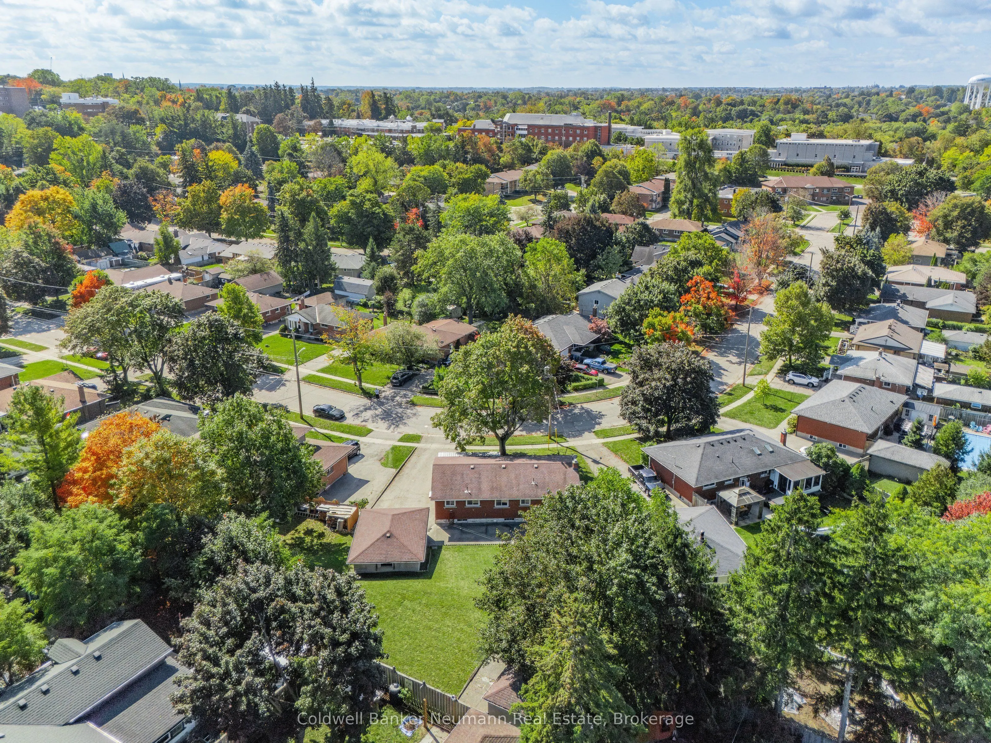 23 Sunnylea Crescent