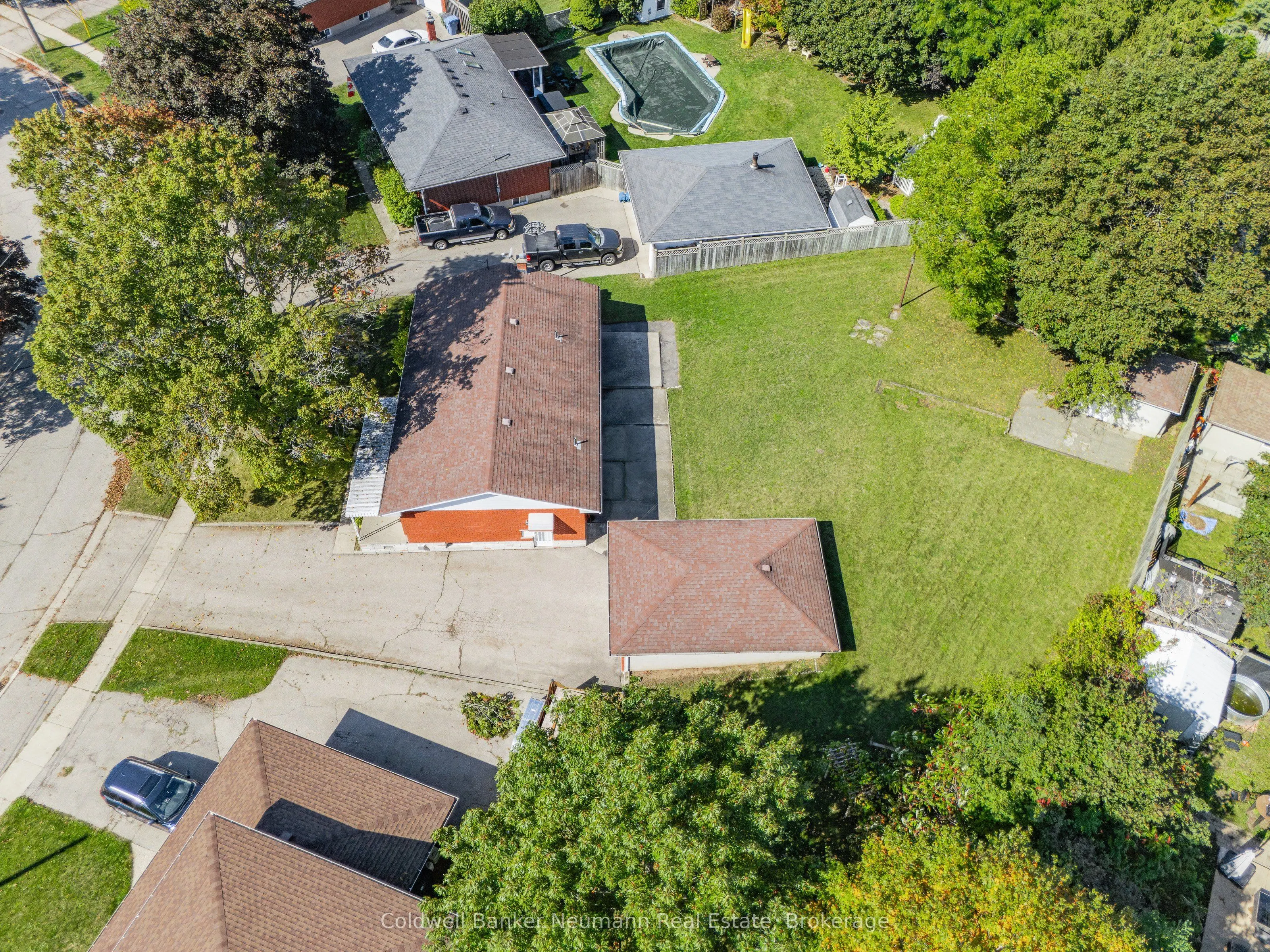 23 Sunnylea Crescent