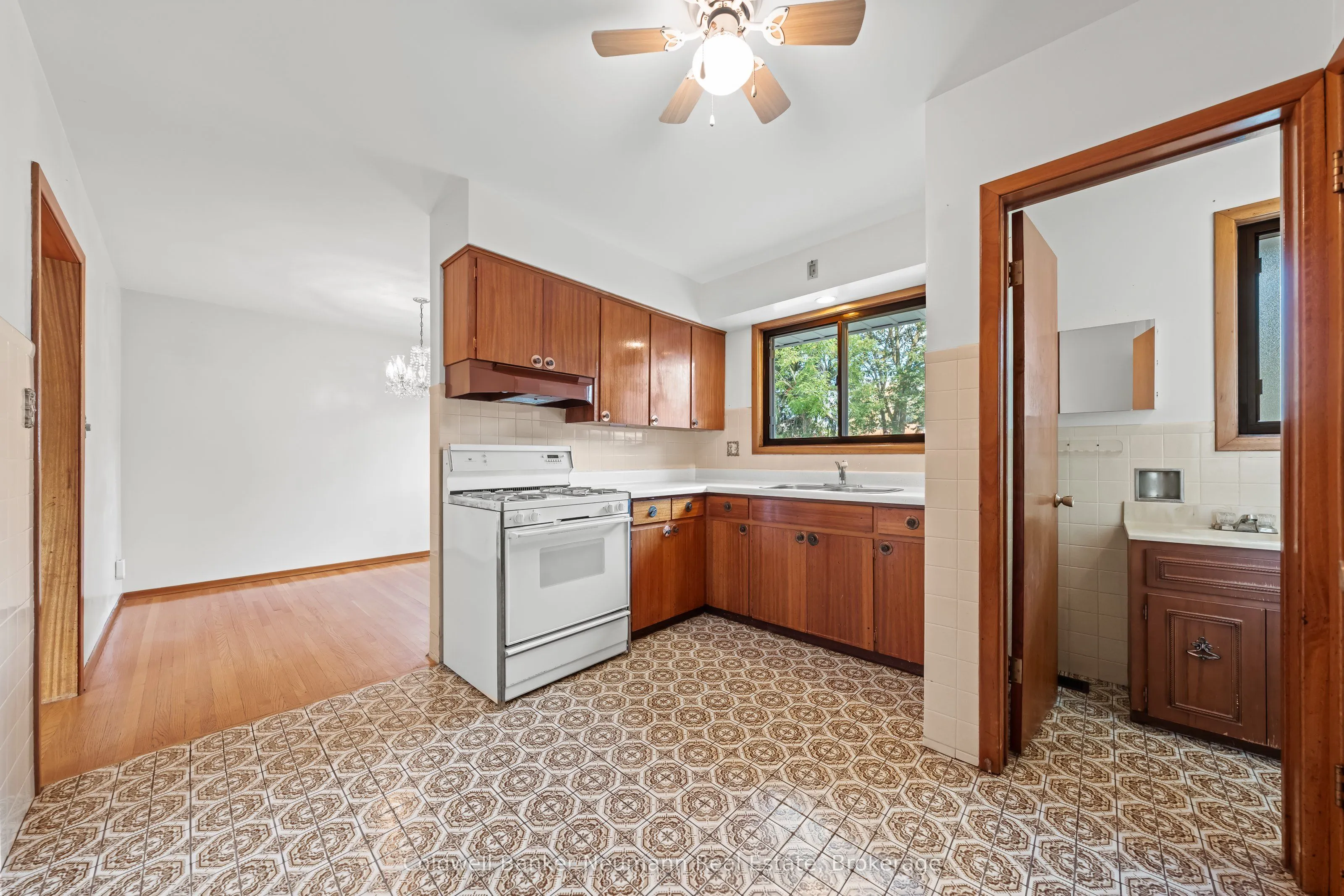 23 Sunnylea Crescent