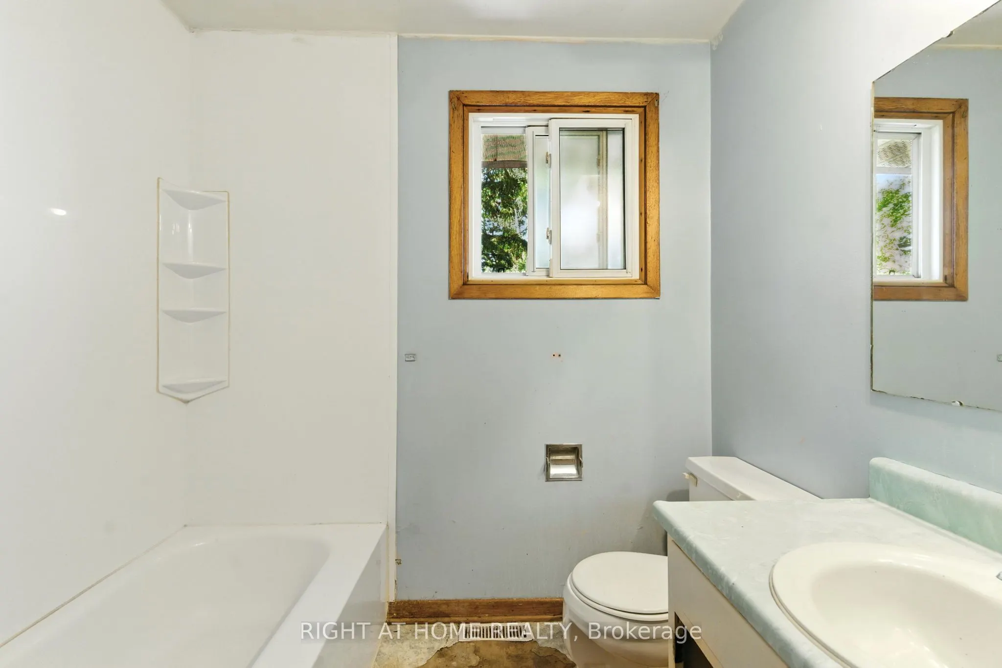 4363 Meadowvale Drive